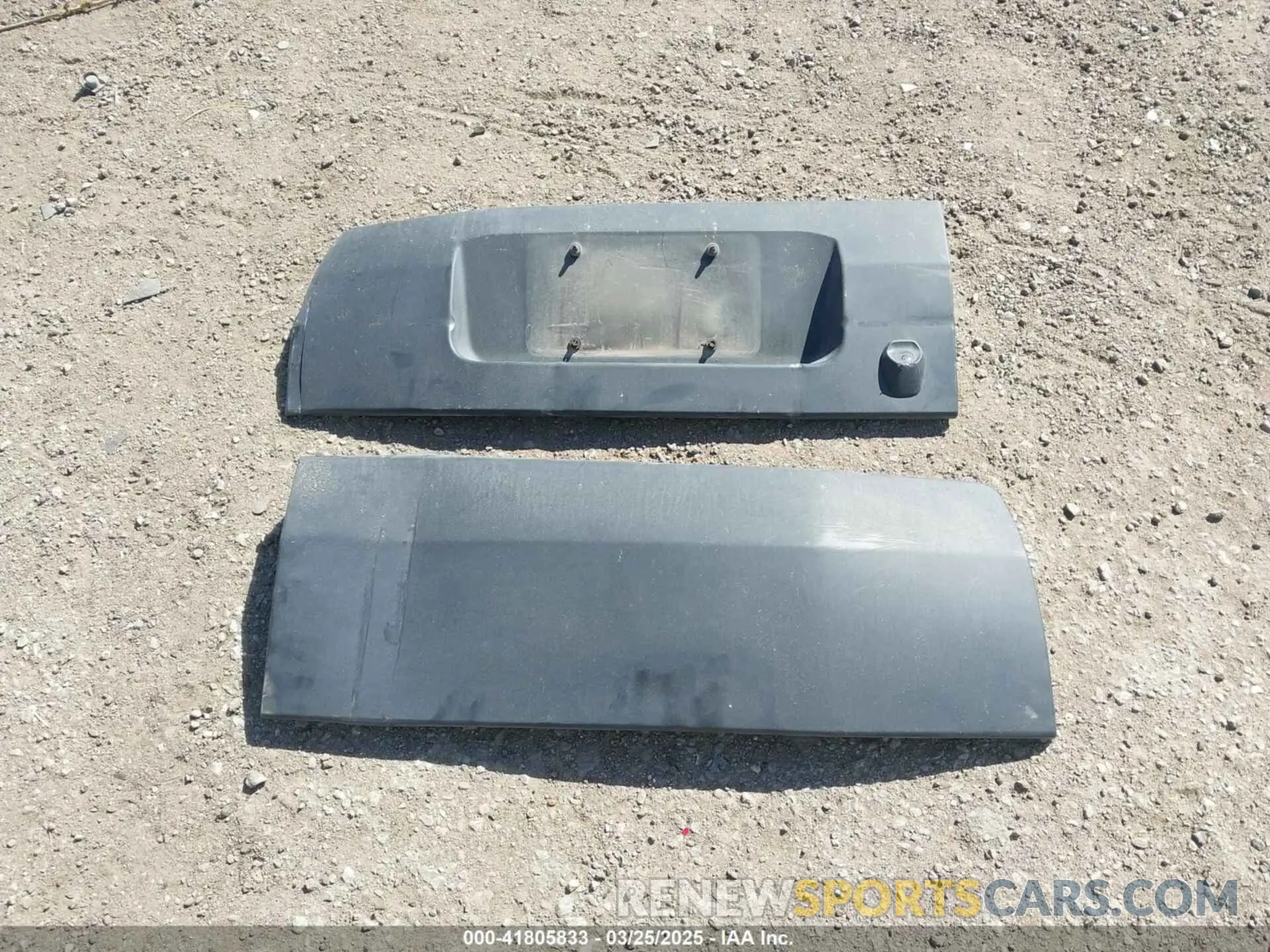 12 Фотография поврежденного автомобиля 1FMZK1ZM8KKA06967 FORD TRANSIT-150 2019