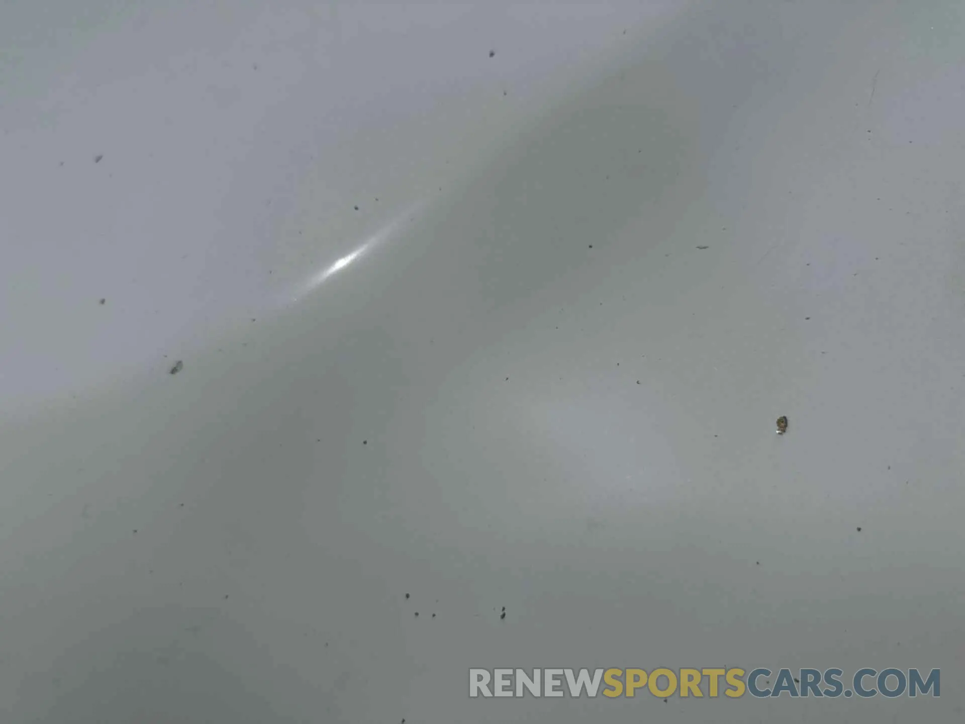 10 Photograph of a damaged car 1FTYE1YM0KKB31924 FORD TRANSIT-150 2019
