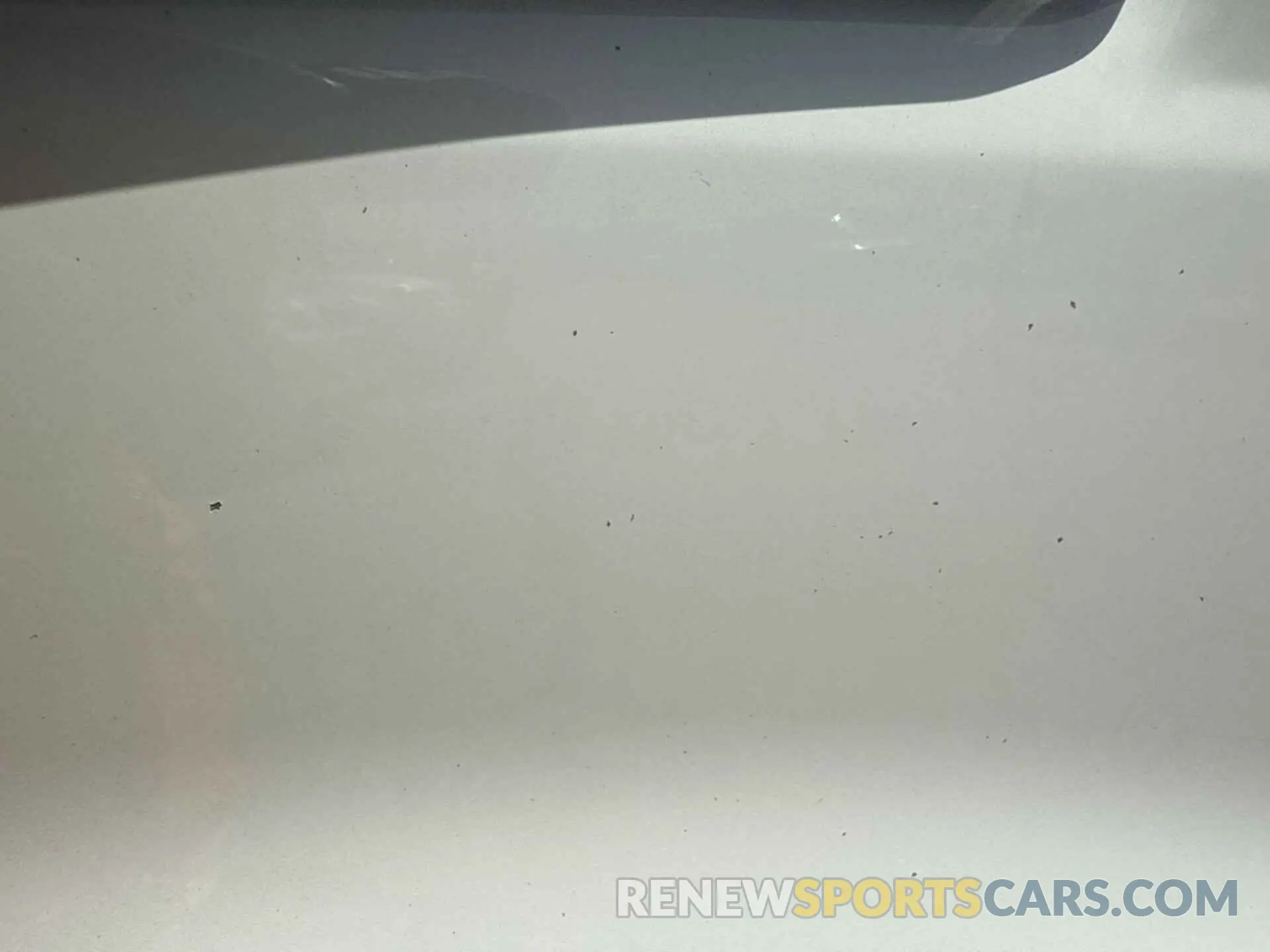 12 Photograph of a damaged car 1FTYE1YM0KKB31924 FORD TRANSIT-150 2019