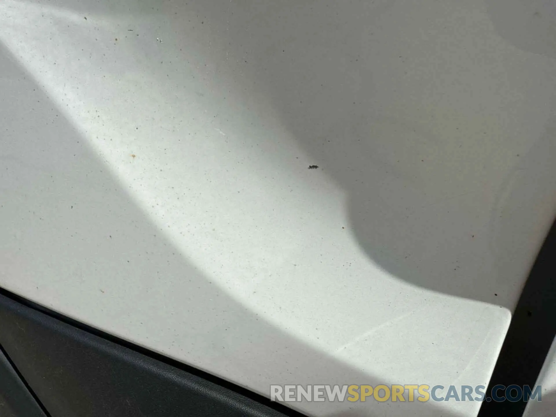 15 Photograph of a damaged car 1FTYE1YM0KKB31924 FORD TRANSIT-150 2019