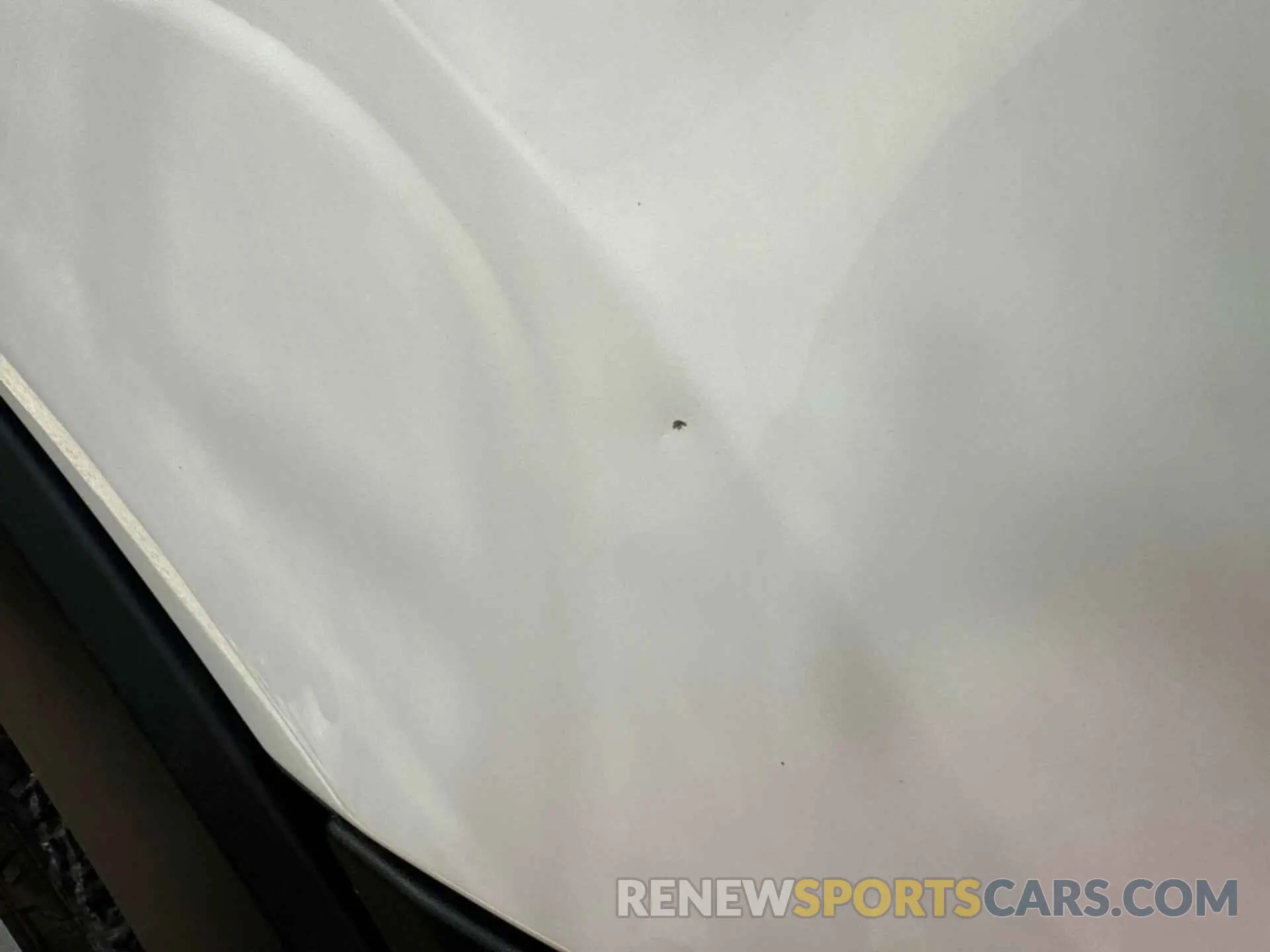 22 Photograph of a damaged car 1FTYE1YM0KKB31924 FORD TRANSIT-150 2019