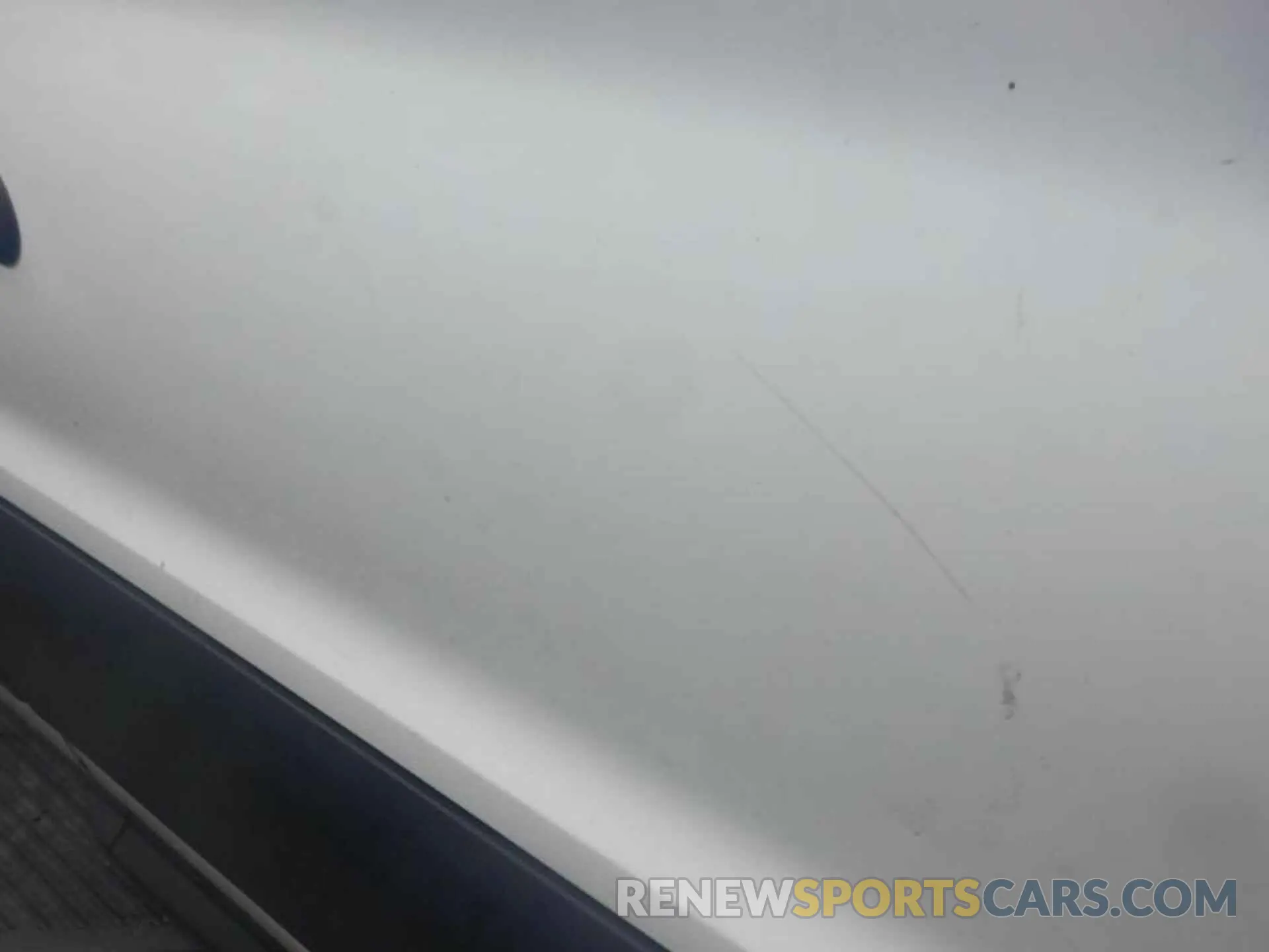 1 Photograph of a damaged car 1FTYE1YM7KKB28308 FORD TRANSIT-150 2019