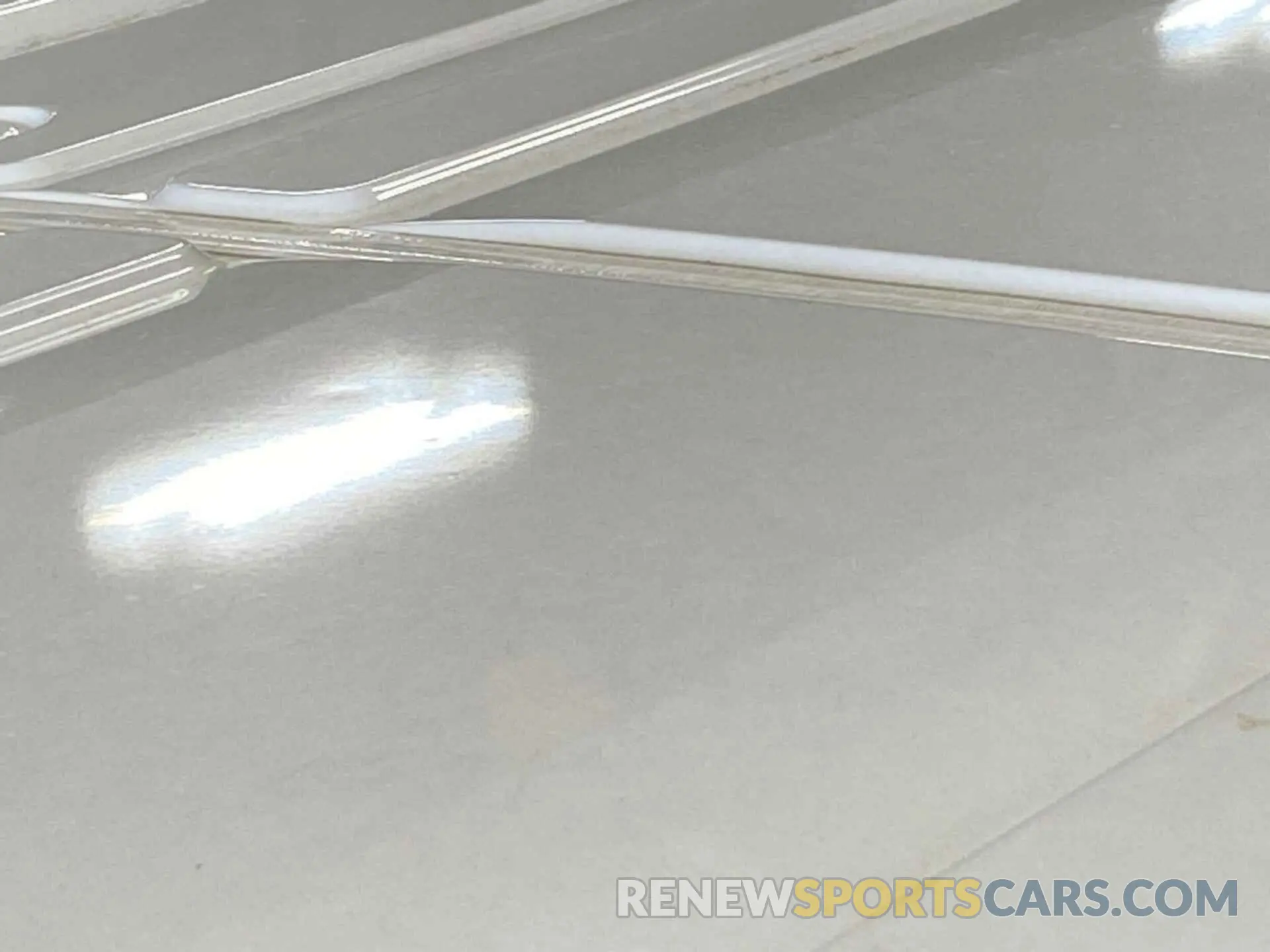 30 Photograph of a damaged car 1FTYE1ZM2KKA84944 FORD TRANSIT-150 2019