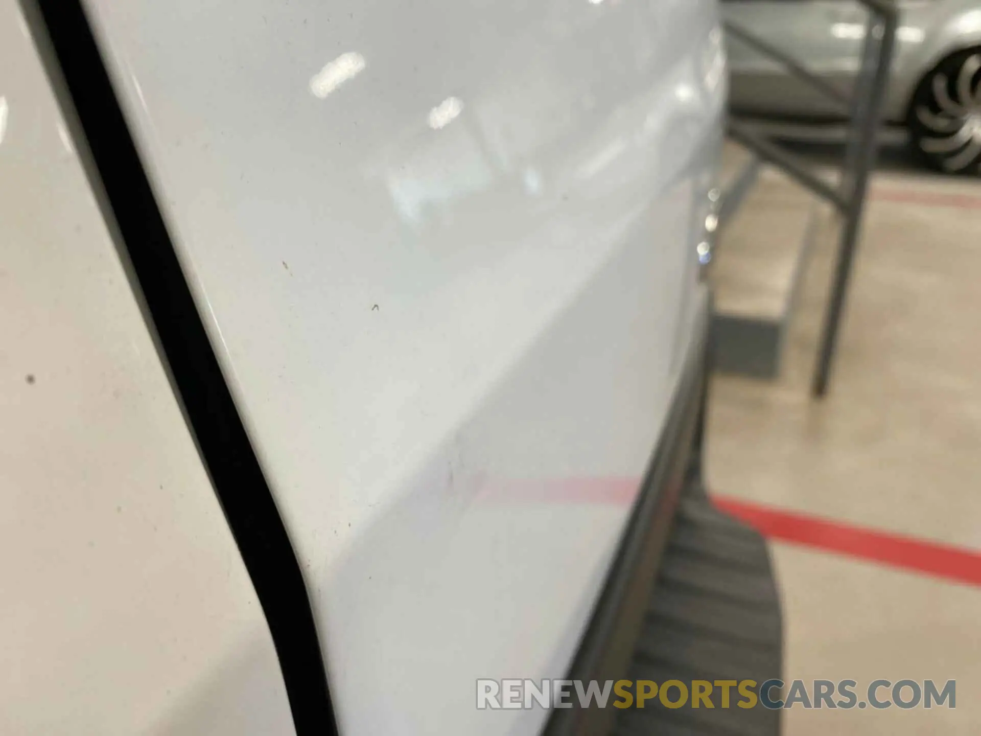 4 Photograph of a damaged car 1FTYE1ZM2KKA84944 FORD TRANSIT-150 2019