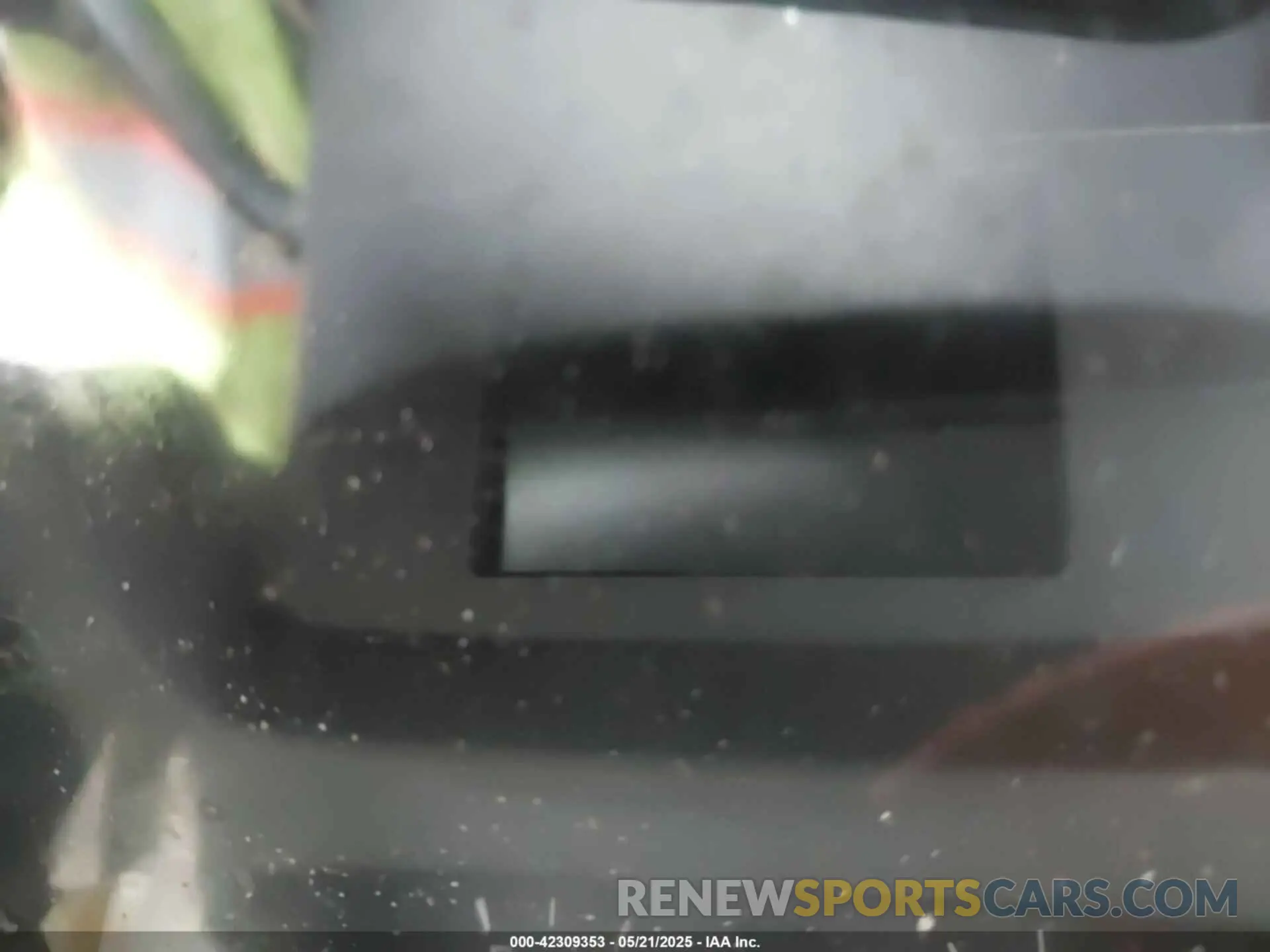 15 Photograph of a damaged car 1FTYE1ZM7KKA26506 FORD TRANSIT-150 2019