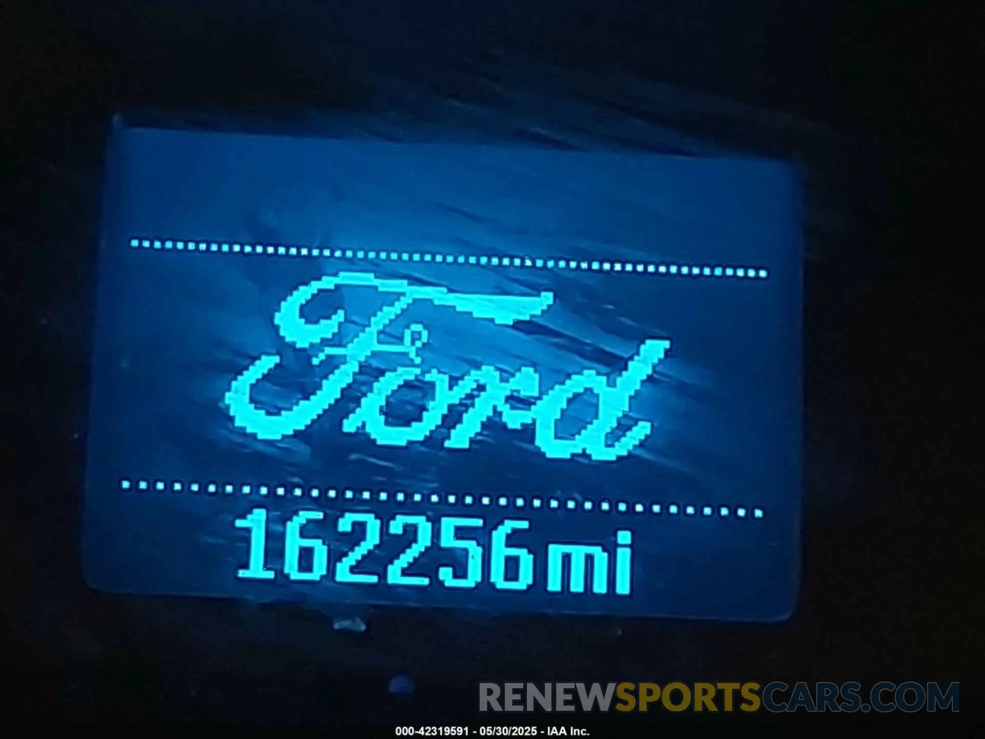 15 Фотография поврежденного автомобиля 1FTYE1ZM8KKA47462 FORD TRANSIT-150 2019