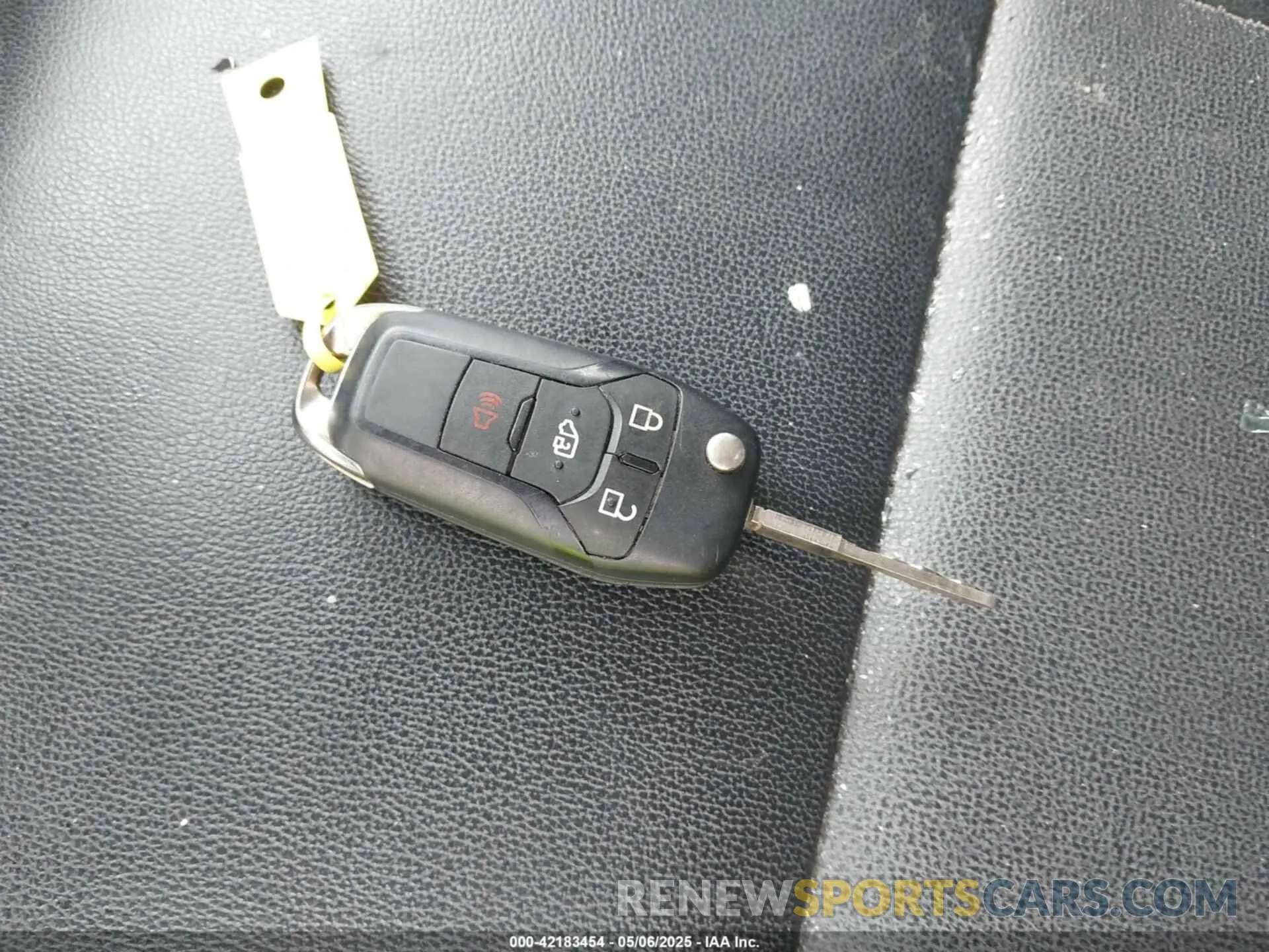 11 Photograph of a damaged car 1FTYE1Y86MKA71783 FORD TRANSIT-150 2021