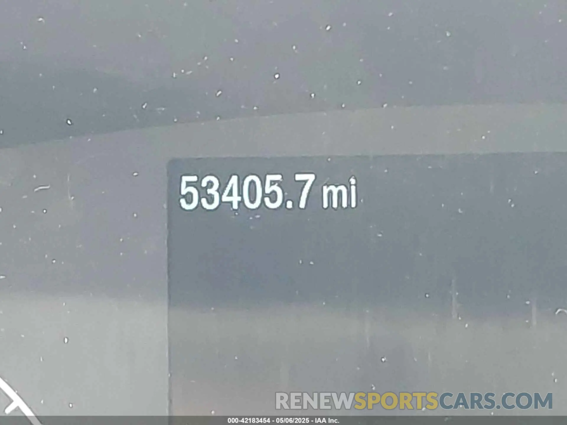 15 Photograph of a damaged car 1FTYE1Y86MKA71783 FORD TRANSIT-150 2021