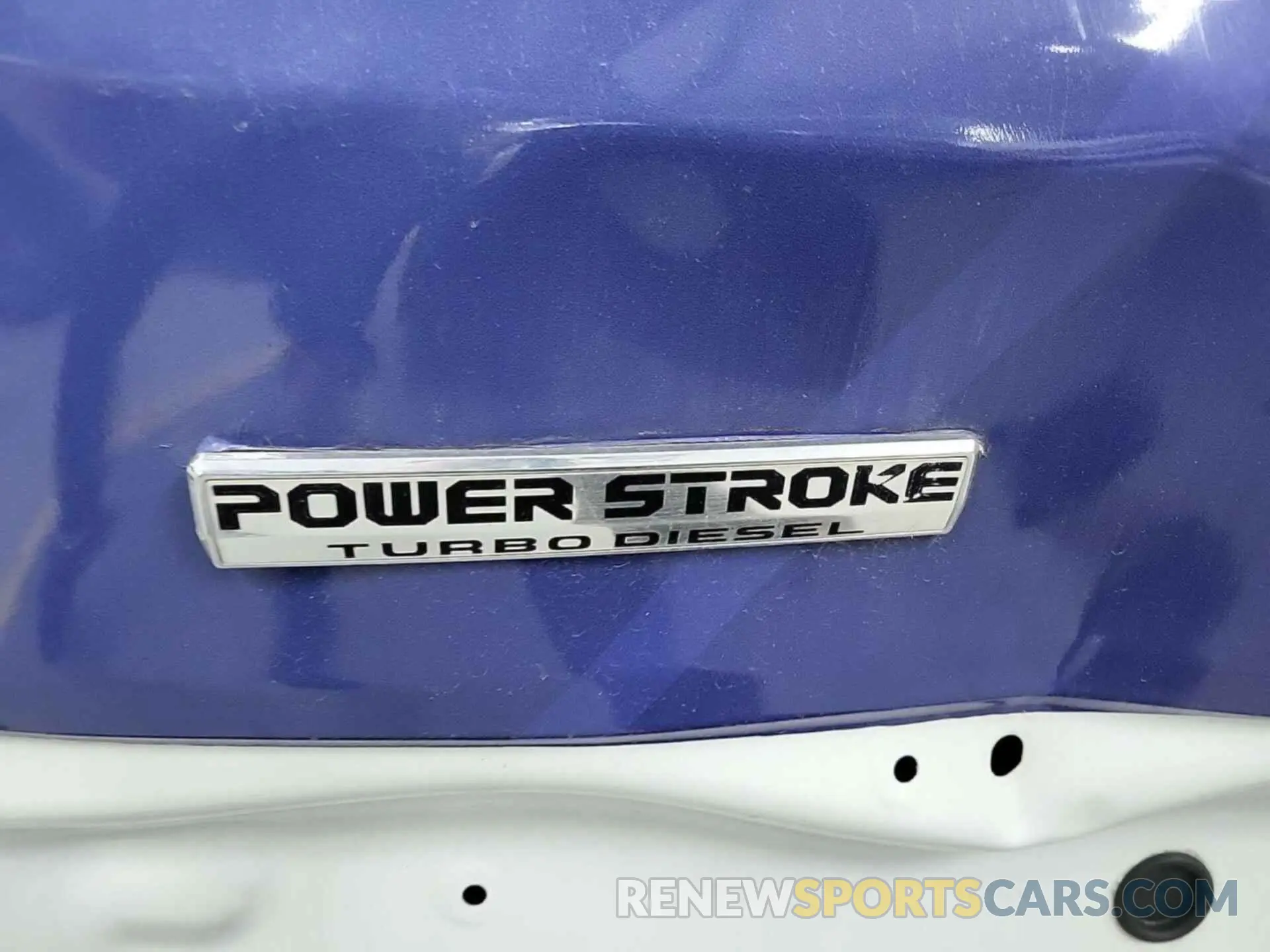 19 Photograph of a damaged car 1FTBF4XV4KKB04661 FORD TRANSIT 2019