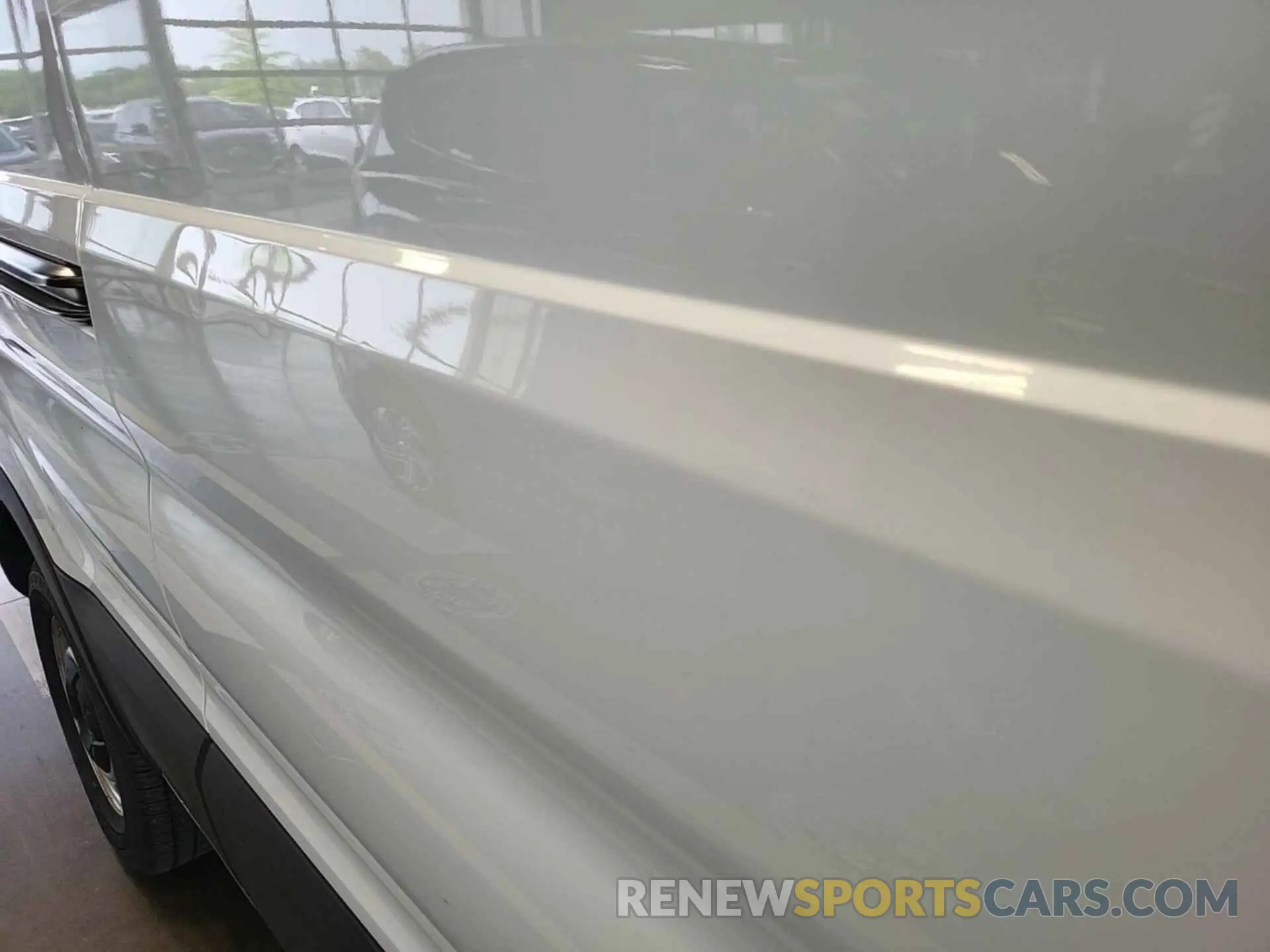 26 Photograph of a damaged car 1FTBW3UM8KKA82783 FORD TRANSIT 2019