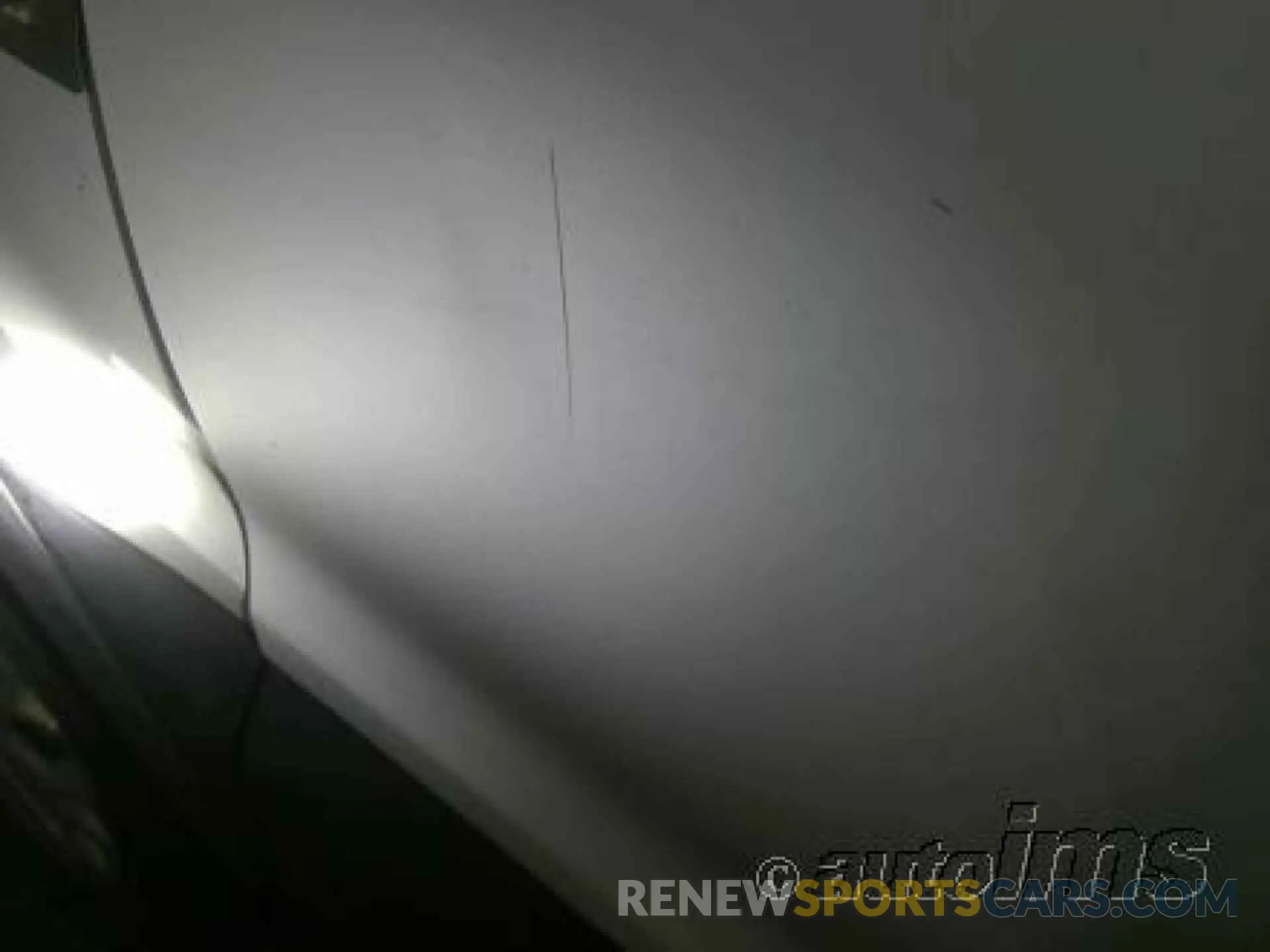 13 Photograph of a damaged car 1FTYE1CM3KKA59656 FORD TRANSIT 2019
