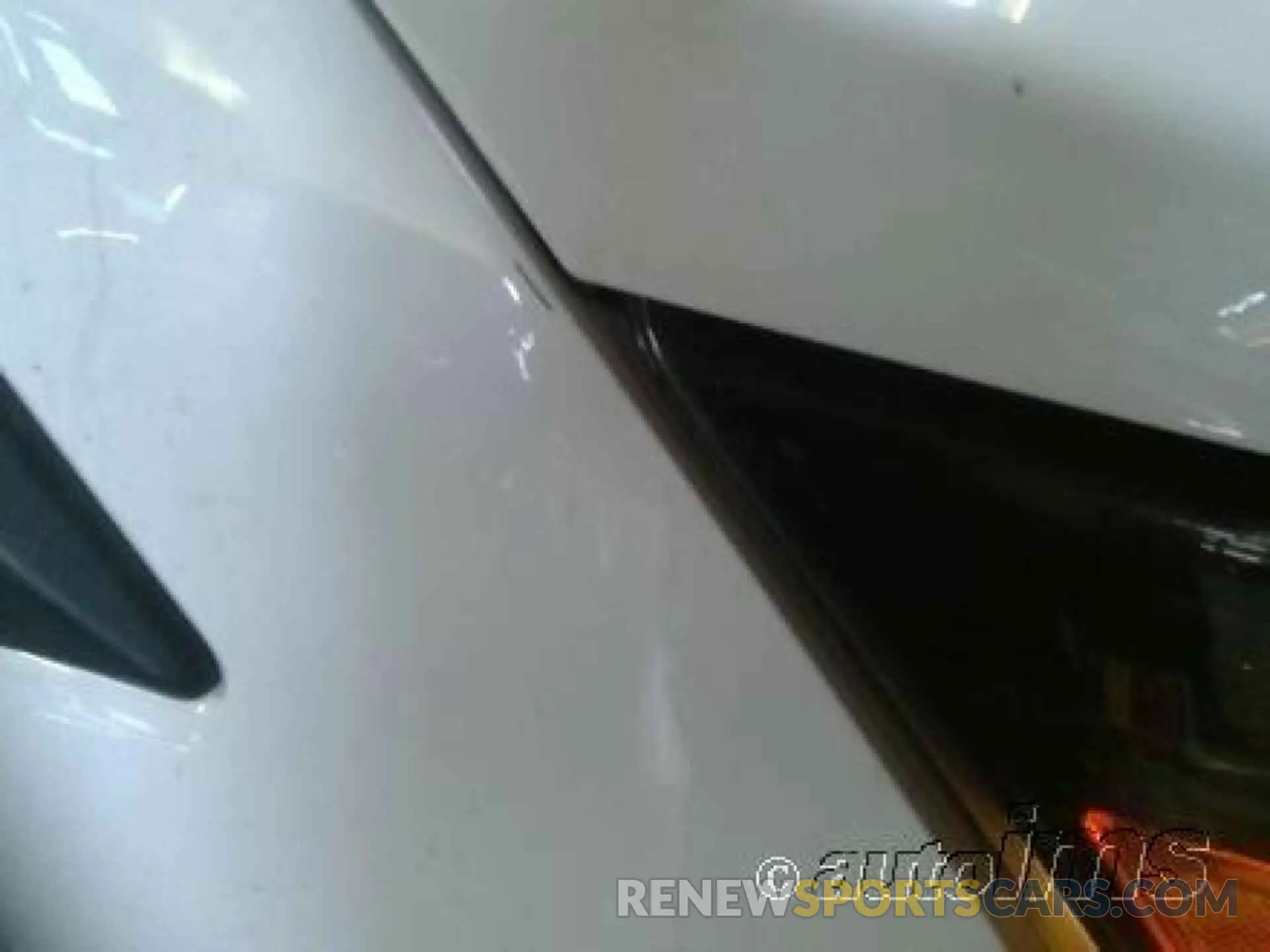7 Photograph of a damaged car 1FTYE1CM3KKA59656 FORD TRANSIT 2019