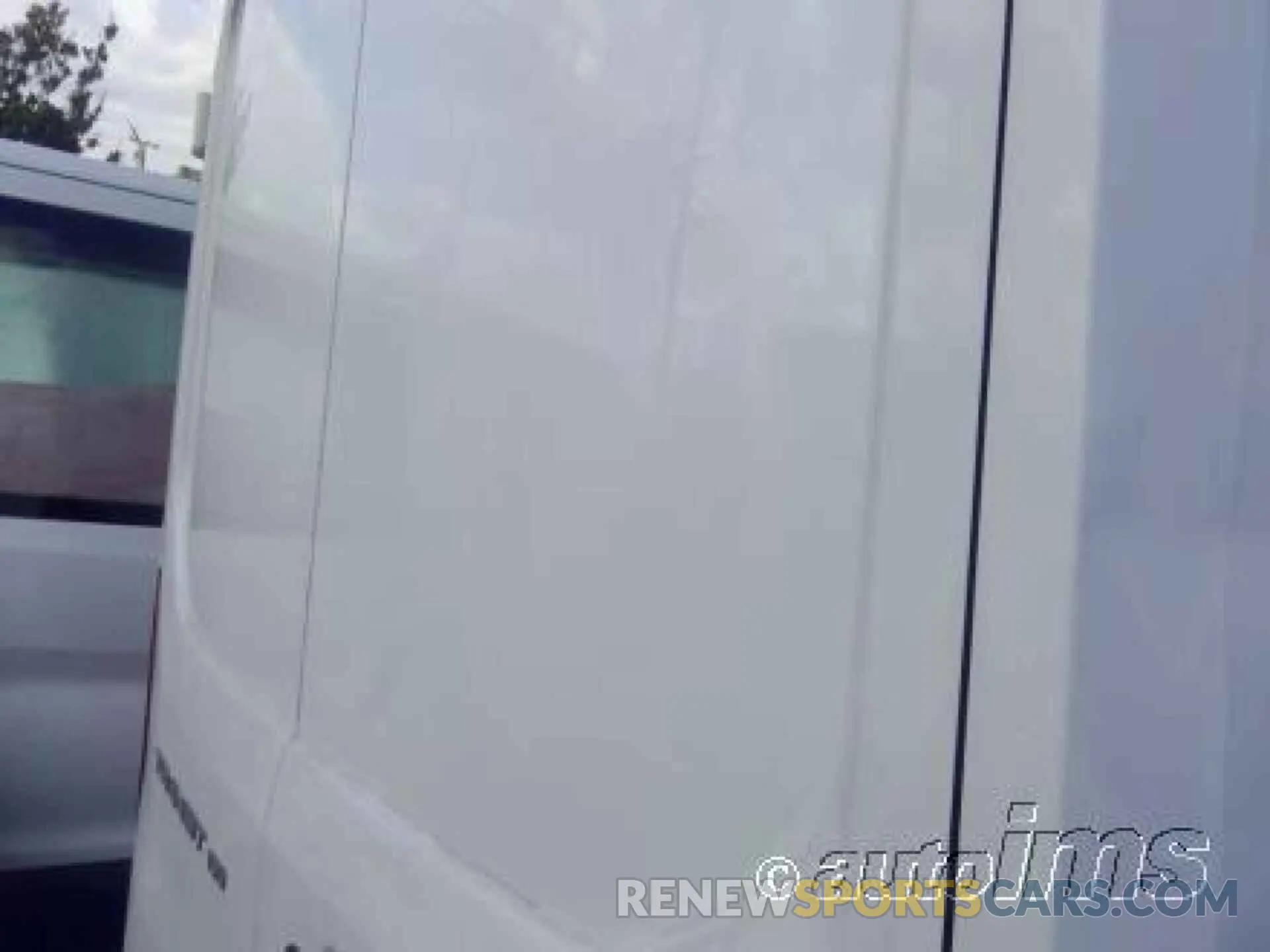 4 Фотография поврежденного автомобиля 1FTYE1CM4KKA82234 FORD TRANSIT 2019