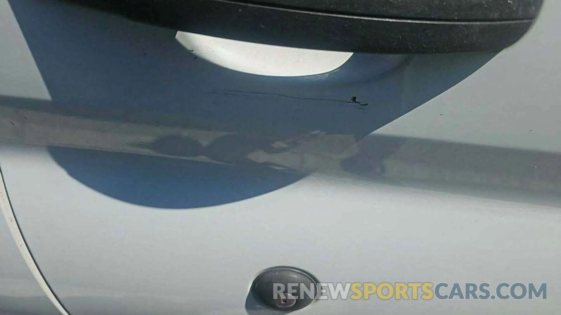 13 Photograph of a damaged car 1FTYE1YM2KKB31911 FORD TRANSIT 2019
