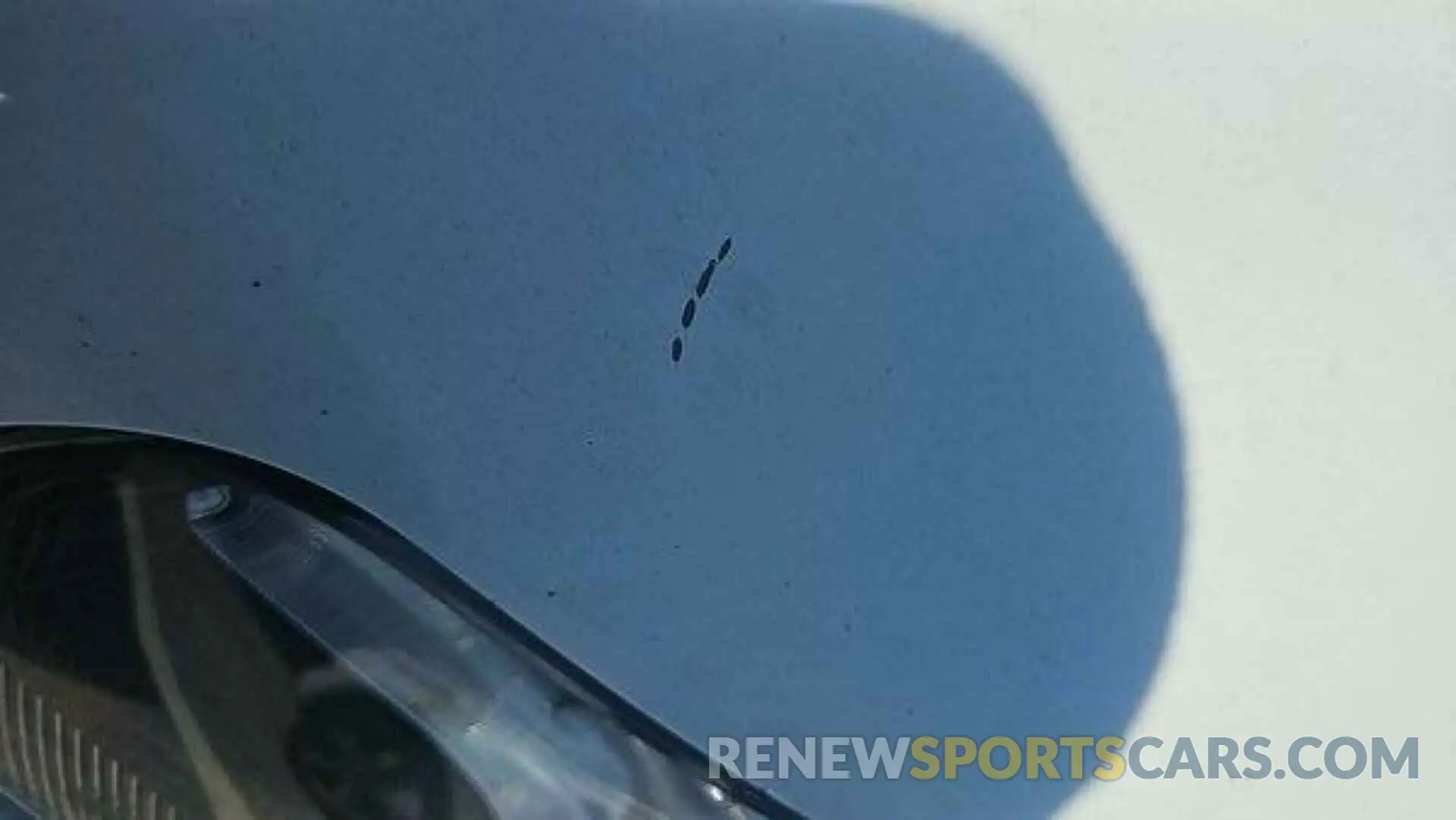 15 Photograph of a damaged car 1FTYE1YM2KKB31911 FORD TRANSIT 2019