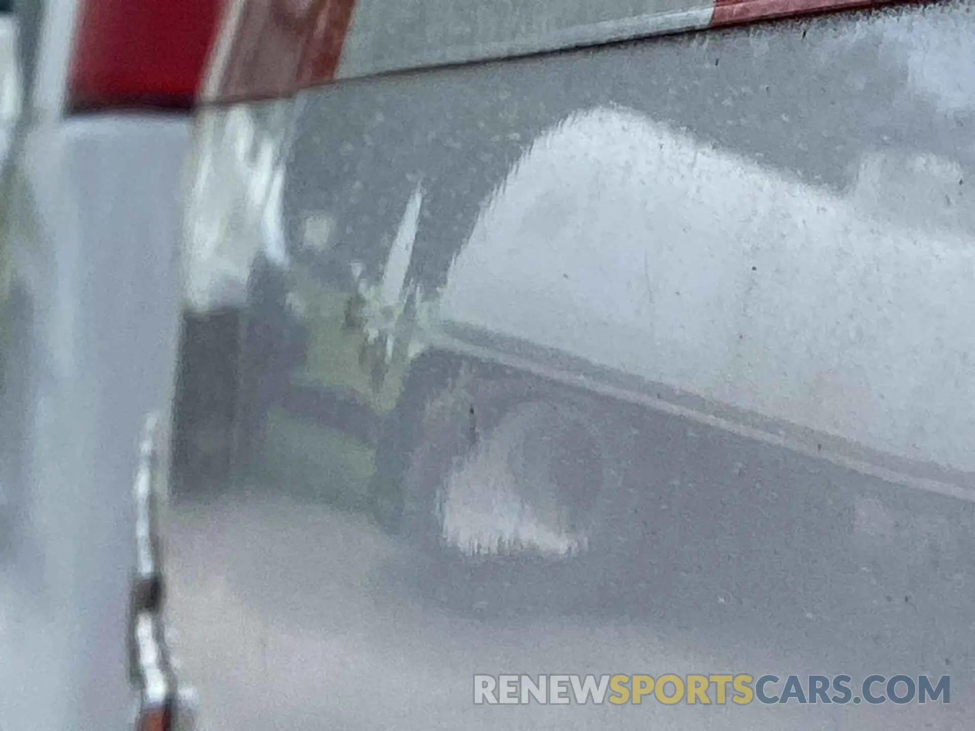 26 Photograph of a damaged car 1FTYR1CM2KKB07393 FORD TRANSIT 2019