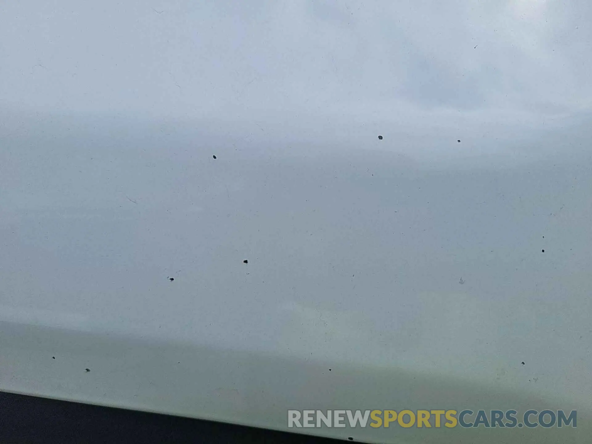 18 Photograph of a damaged car 1FTYR1YG0KKB40170 FORD TRANSIT 2019