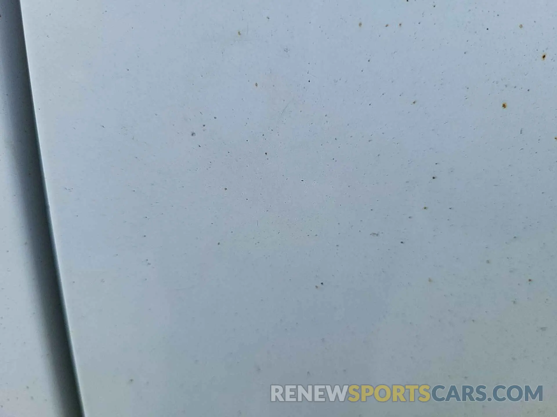19 Photograph of a damaged car 1FTYR1YG0KKB40170 FORD TRANSIT 2019