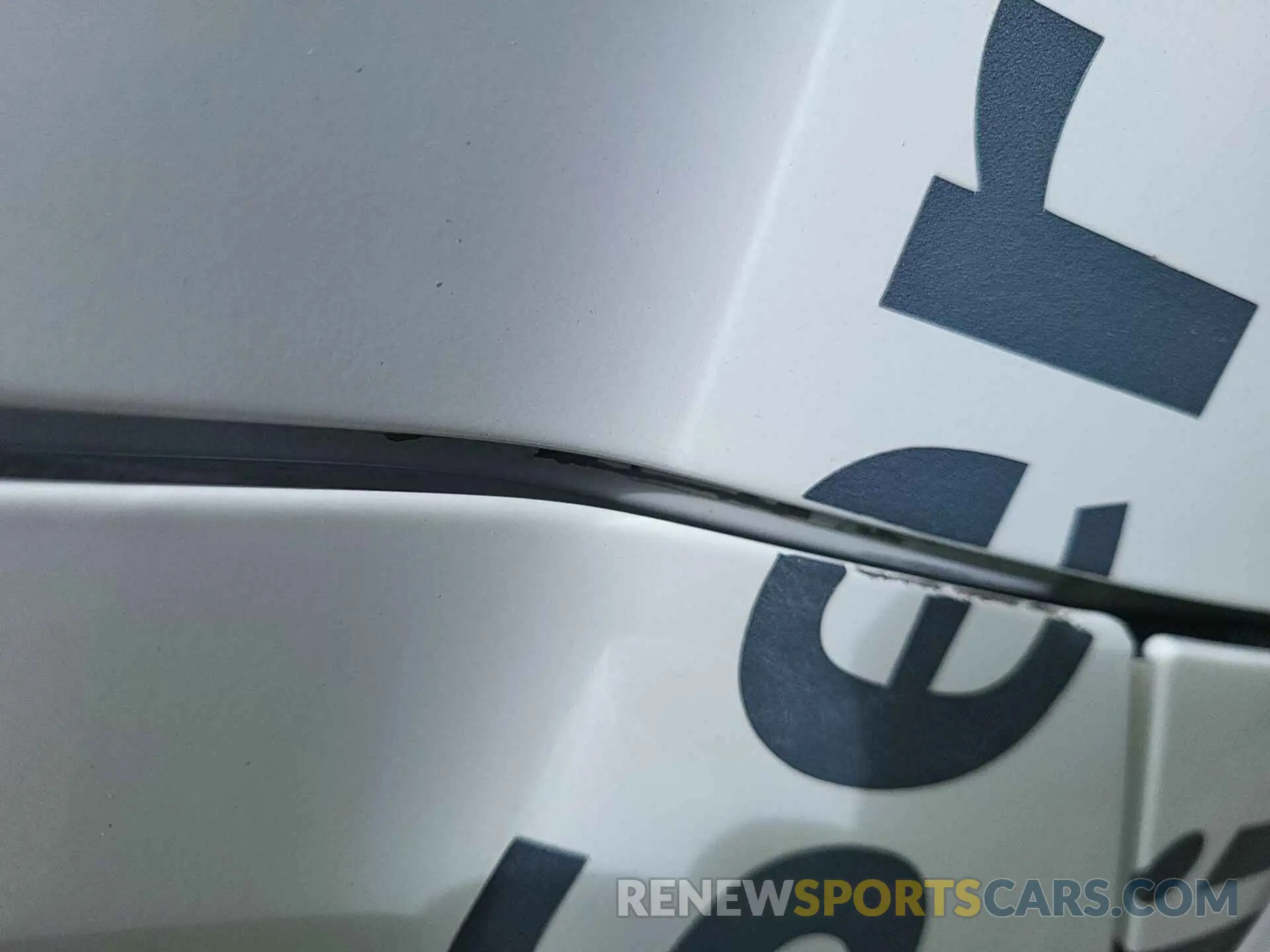 22 Photograph of a damaged car 1FTYR1YG0KKB40170 FORD TRANSIT 2019