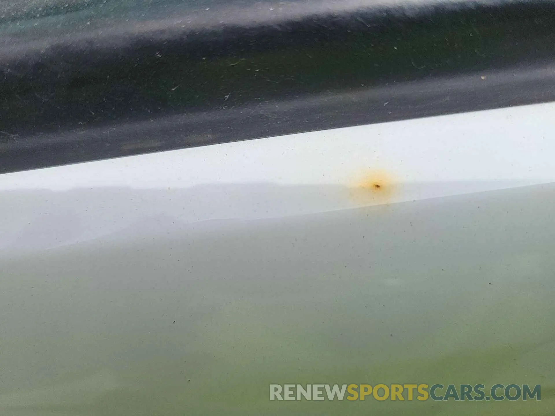 4 Photograph of a damaged car 1FTYR1YG0KKB40170 FORD TRANSIT 2019
