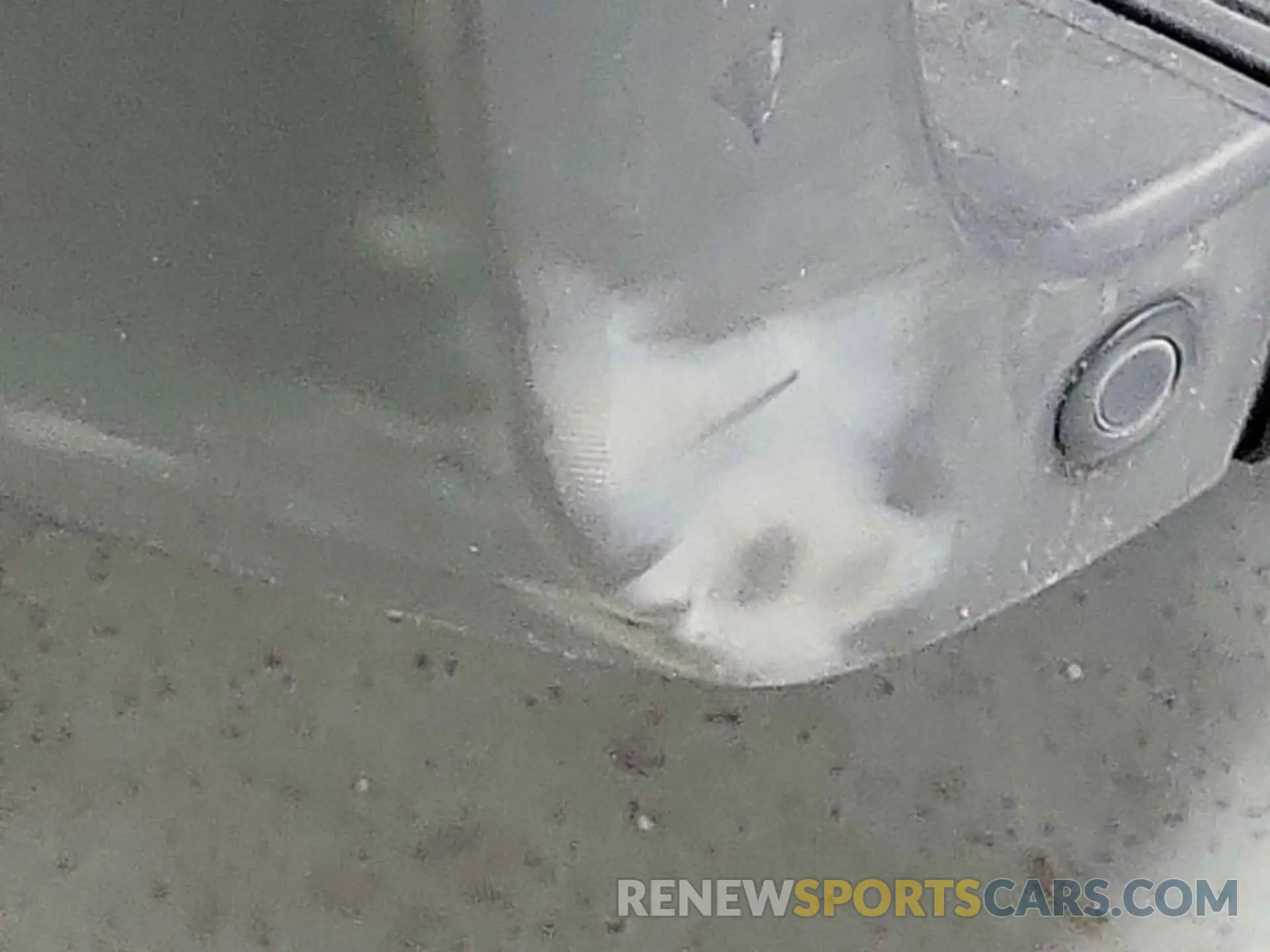 1 Photograph of a damaged car 1FTYR1YG1KKA95143 FORD TRANSIT 2019