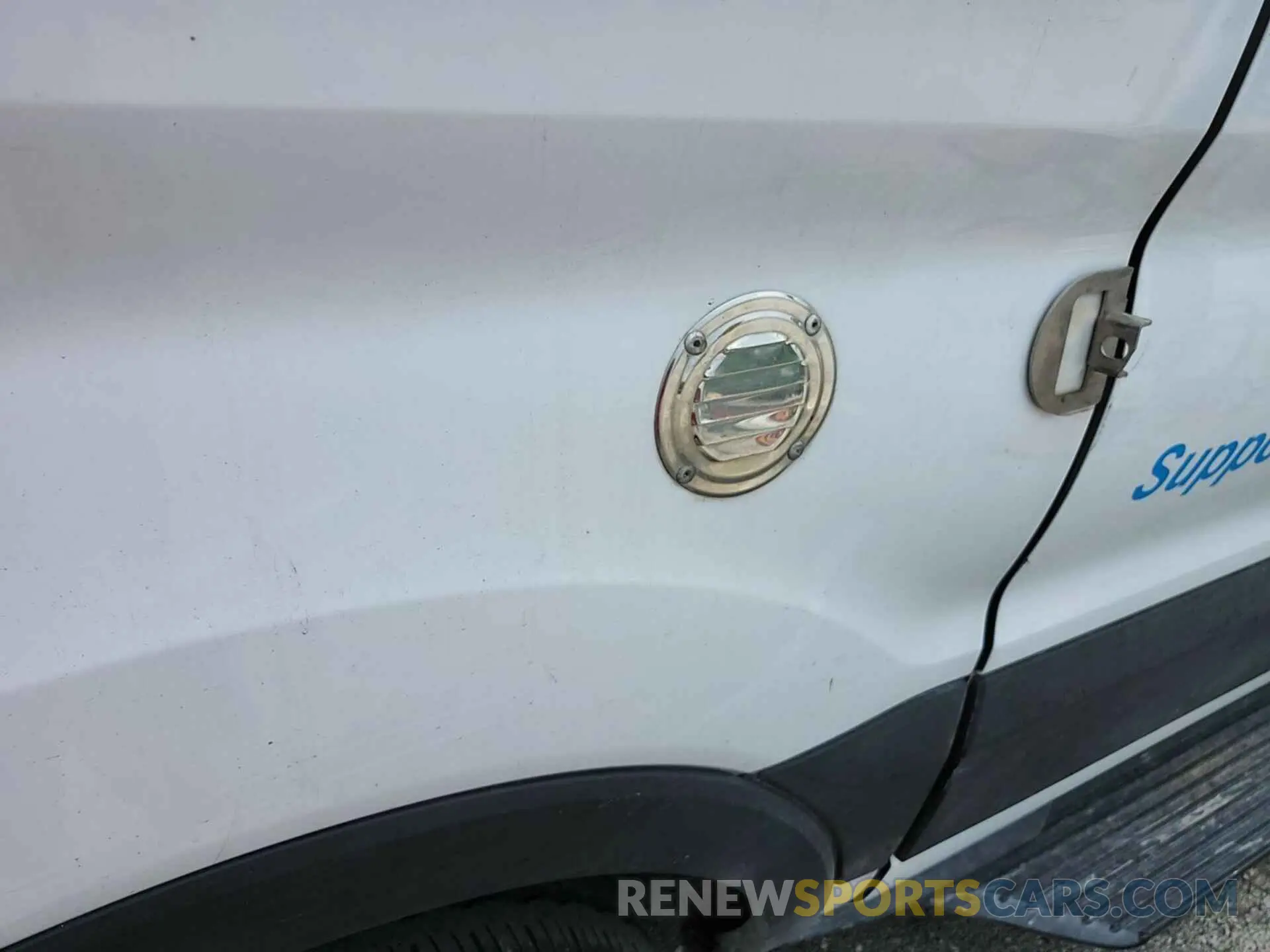 12 Фотография поврежденного автомобиля 1FTYR1YG2KKB08577 FORD TRANSIT 2019