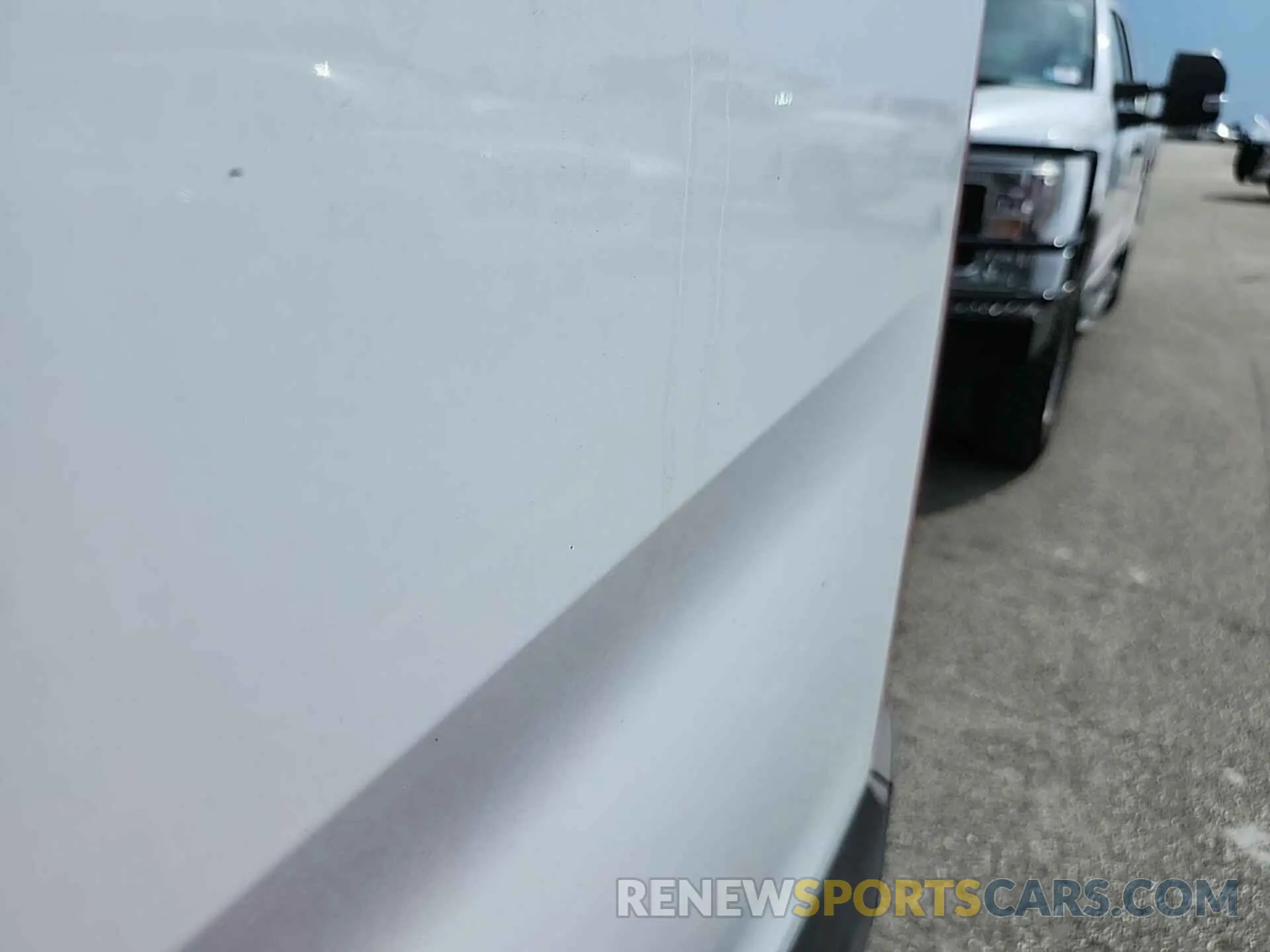 13 Фотография поврежденного автомобиля 1FTYR1YG2KKB08577 FORD TRANSIT 2019