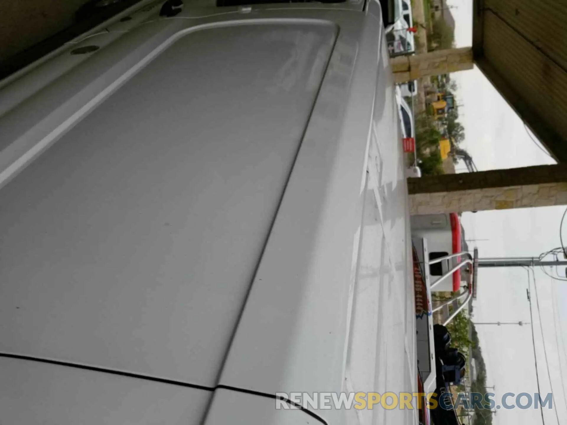 14 Фотография поврежденного автомобиля 1FTYR1YG2KKB08577 FORD TRANSIT 2019