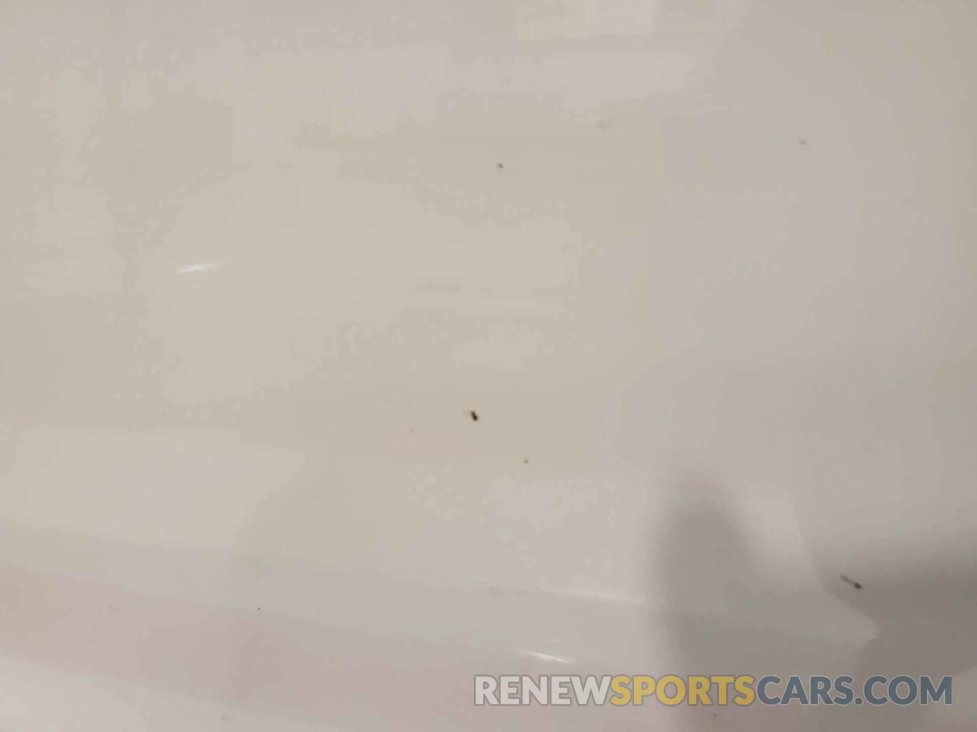 15 Photograph of a damaged car 1FTYR1YG3KKA40824 FORD TRANSIT 2019