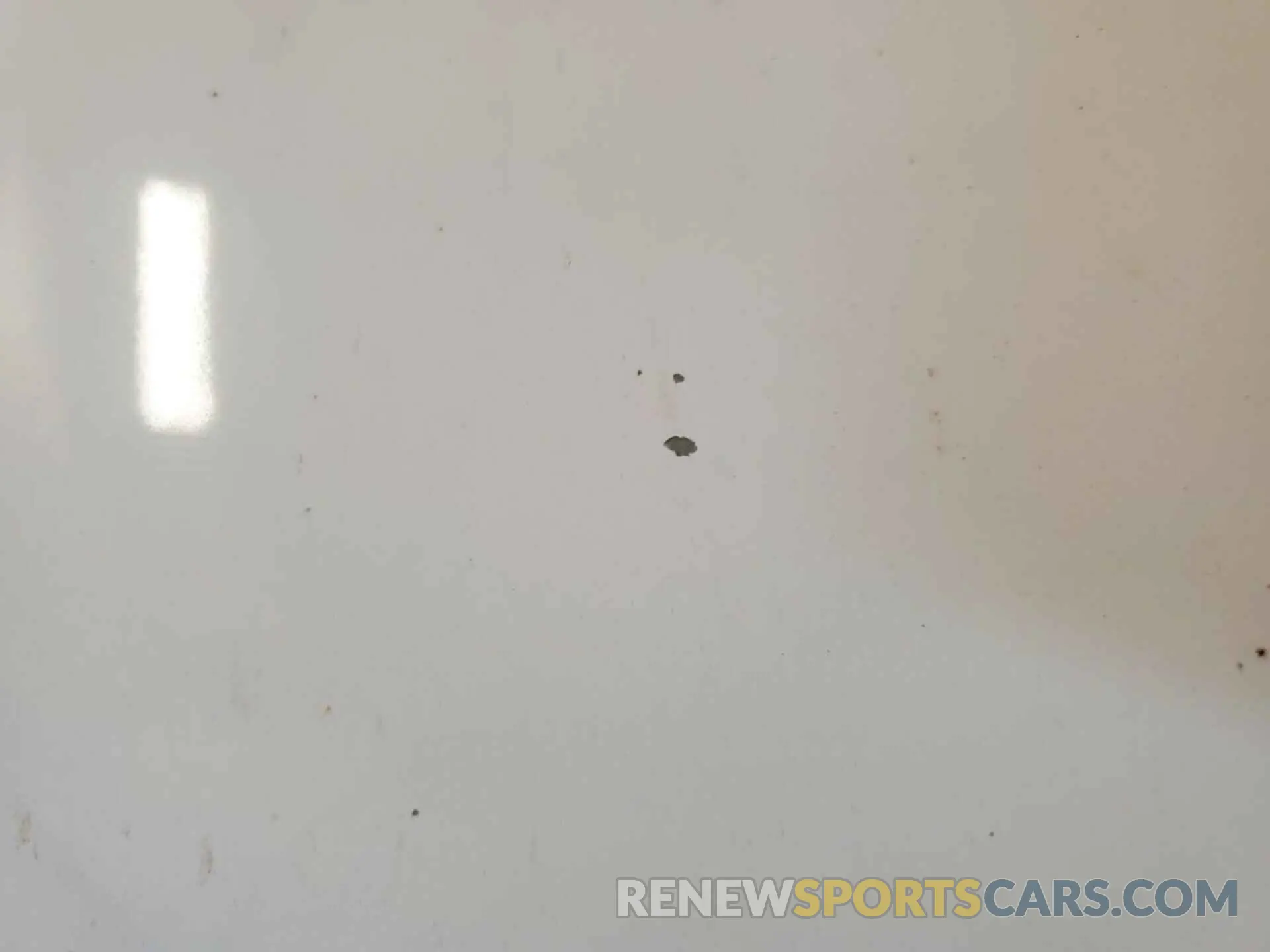 29 Photograph of a damaged car 1FTYR1YG3KKA40824 FORD TRANSIT 2019