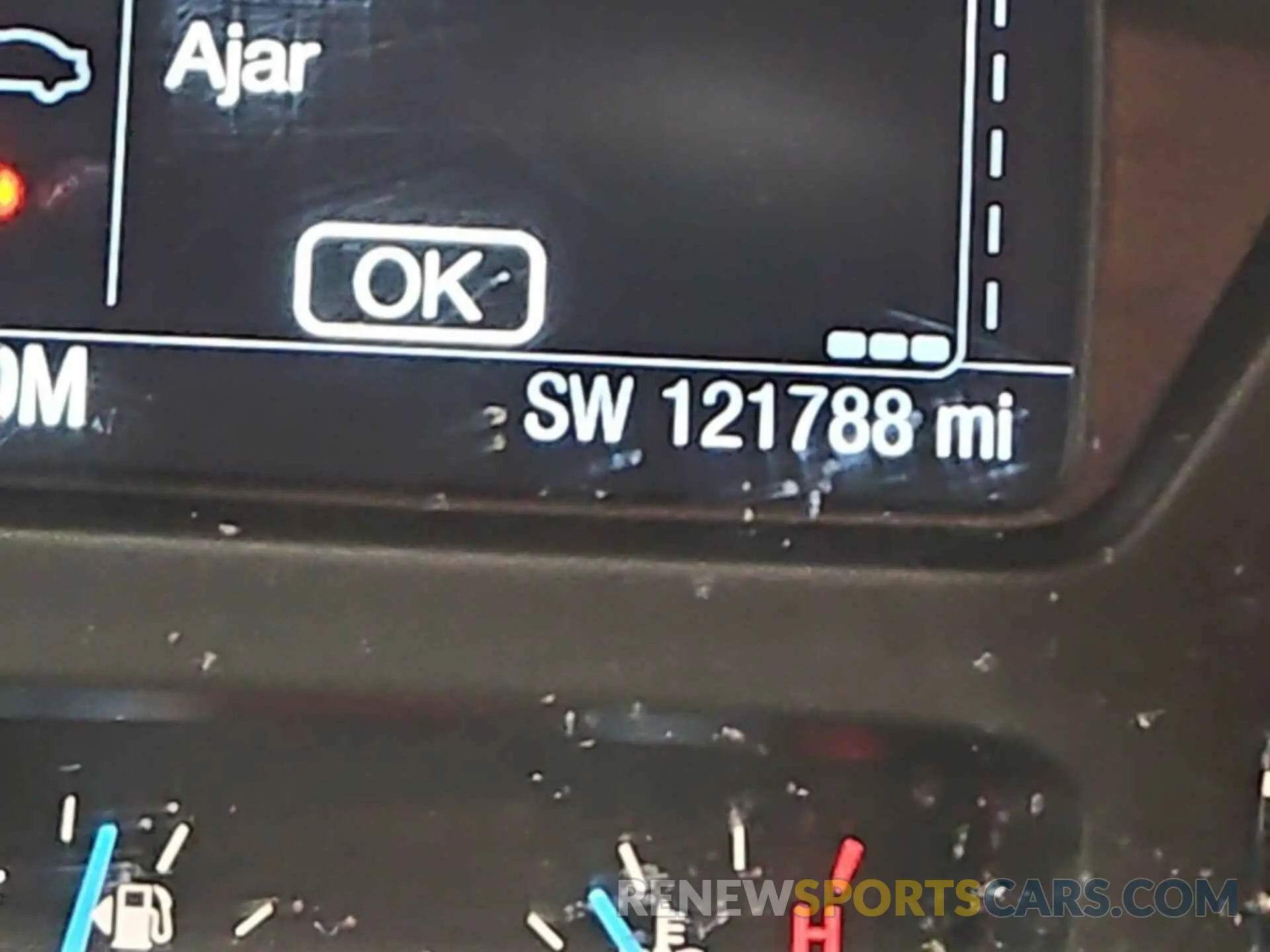 26 Photograph of a damaged car 1FTYR1YG3KKB08572 FORD TRANSIT 2019