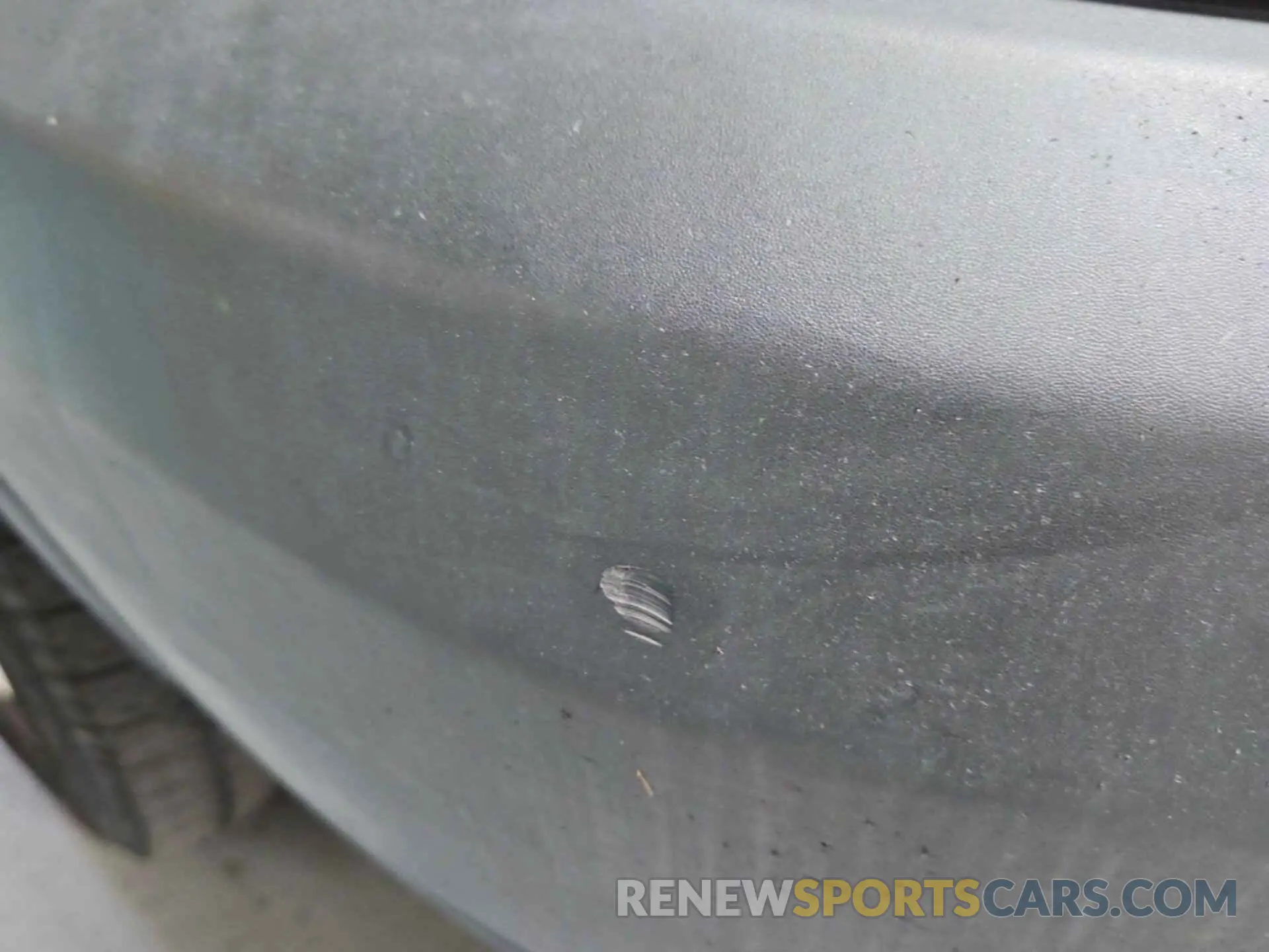 29 Photograph of a damaged car 1FTYR1YG3KKB08572 FORD TRANSIT 2019