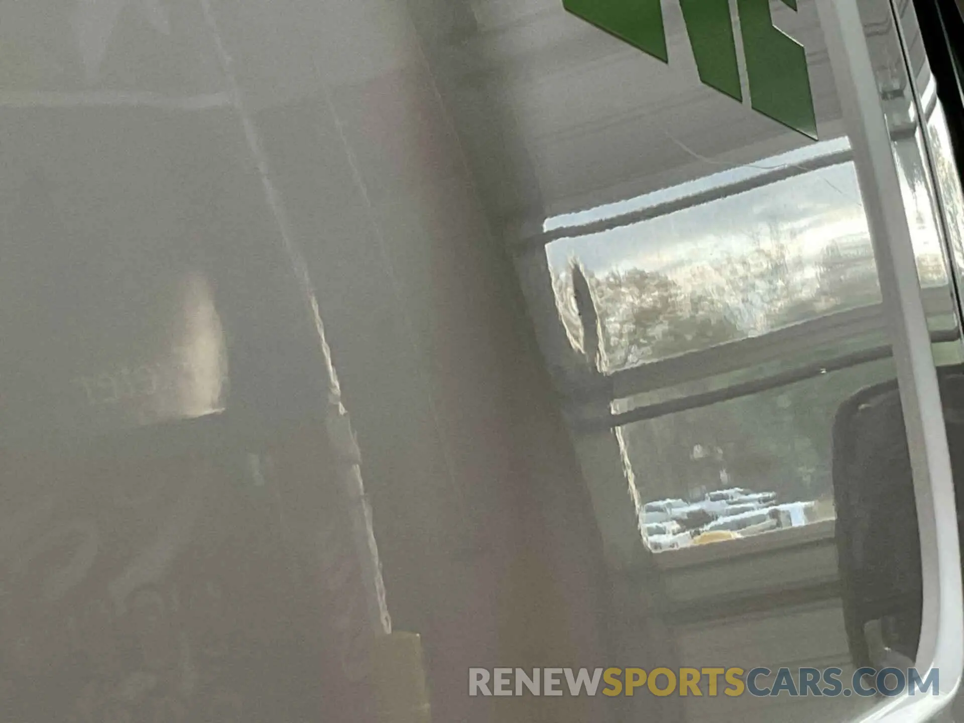 18 Photograph of a damaged car 1FTYR1YG4KKA38029 FORD TRANSIT 2019