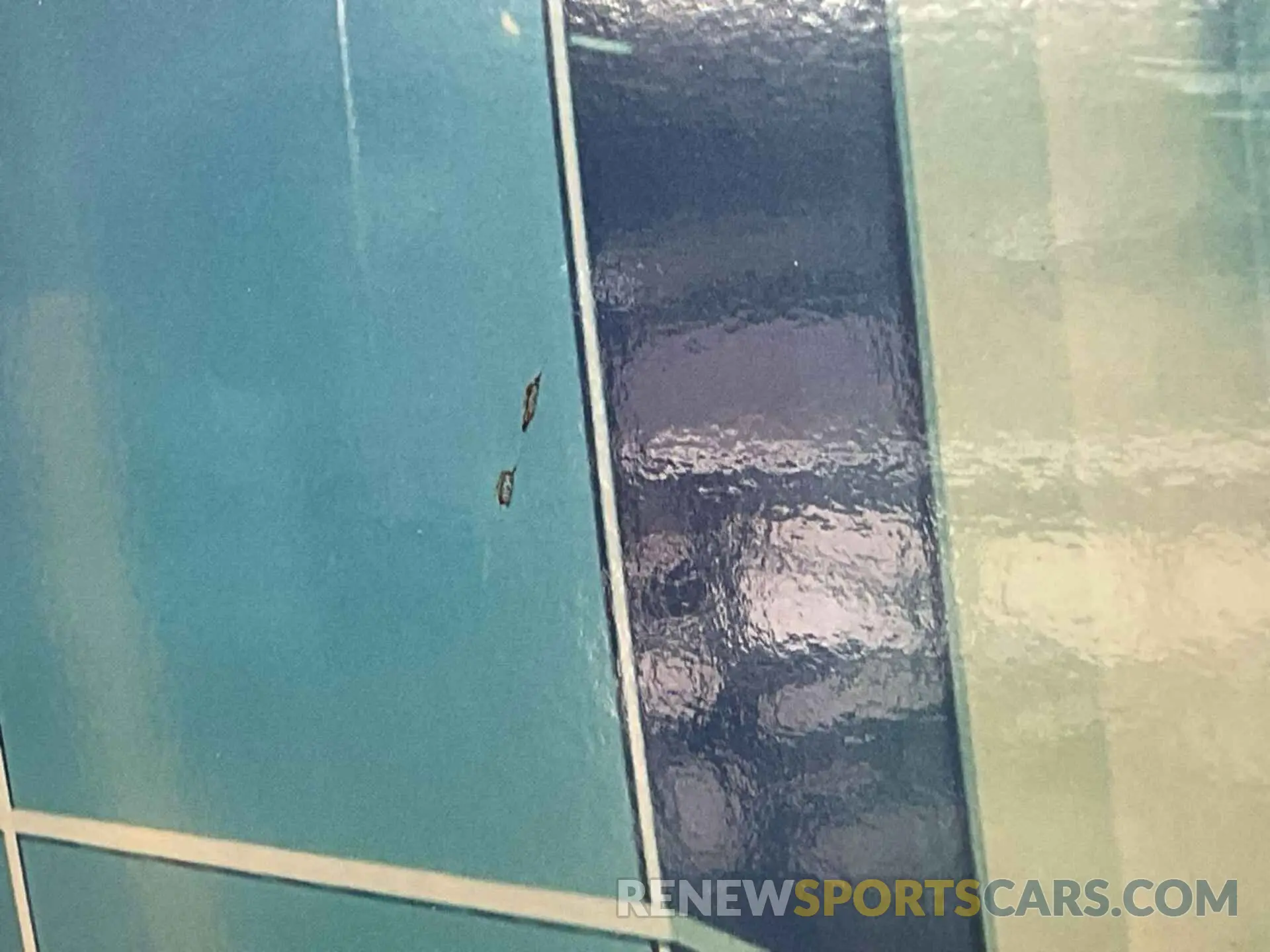 27 Photograph of a damaged car 1FTYR1YG4KKA38029 FORD TRANSIT 2019