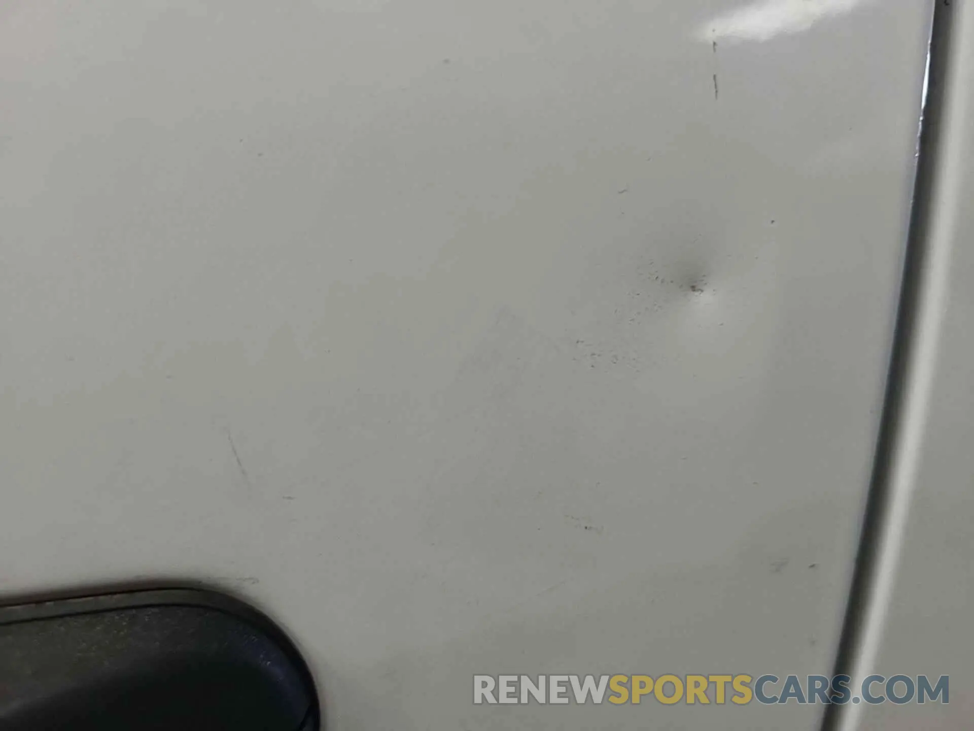 28 Фотография поврежденного автомобиля 1FTYR1YG4KKB43492 FORD TRANSIT 2019