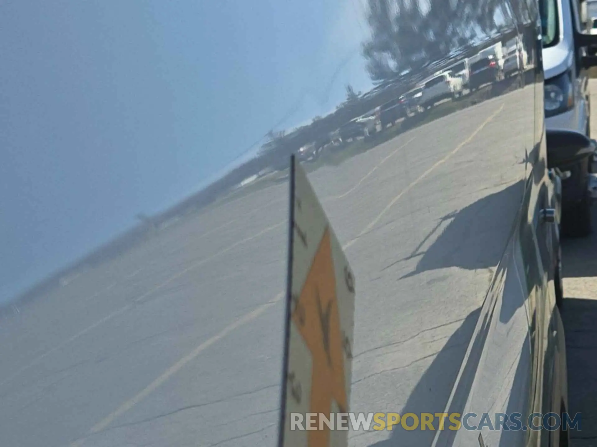 9 Photograph of a damaged car 1FTYR1YG5KKB48118 FORD TRANSIT 2019