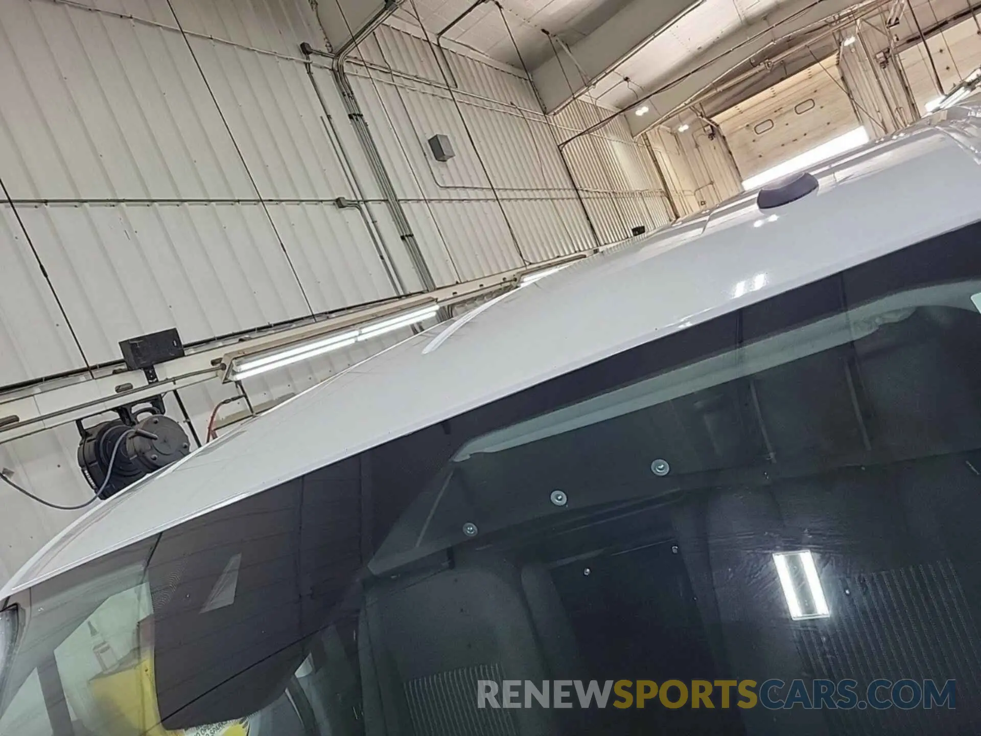 17 Фотография поврежденного автомобиля 1FTYR1YG5KKB48264 FORD TRANSIT 2019
