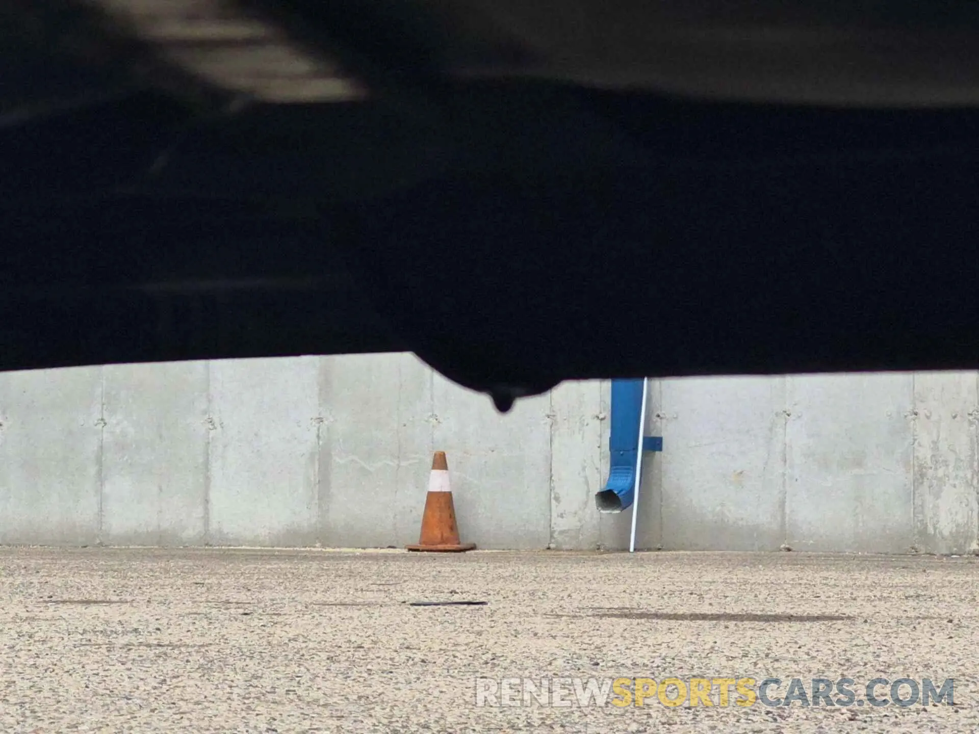 1 Photograph of a damaged car 1FTYR1YG7KKA40826 FORD TRANSIT 2019