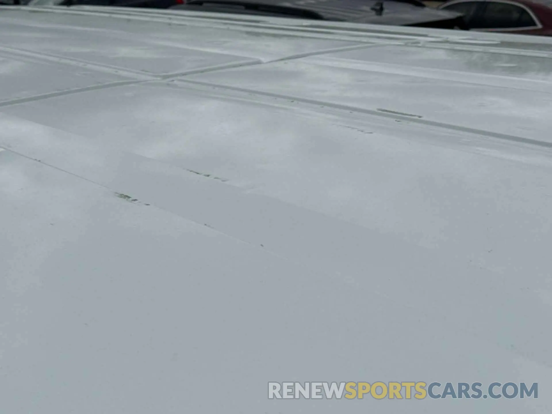 12 Photograph of a damaged car 1FTYR1YG7KKA40826 FORD TRANSIT 2019