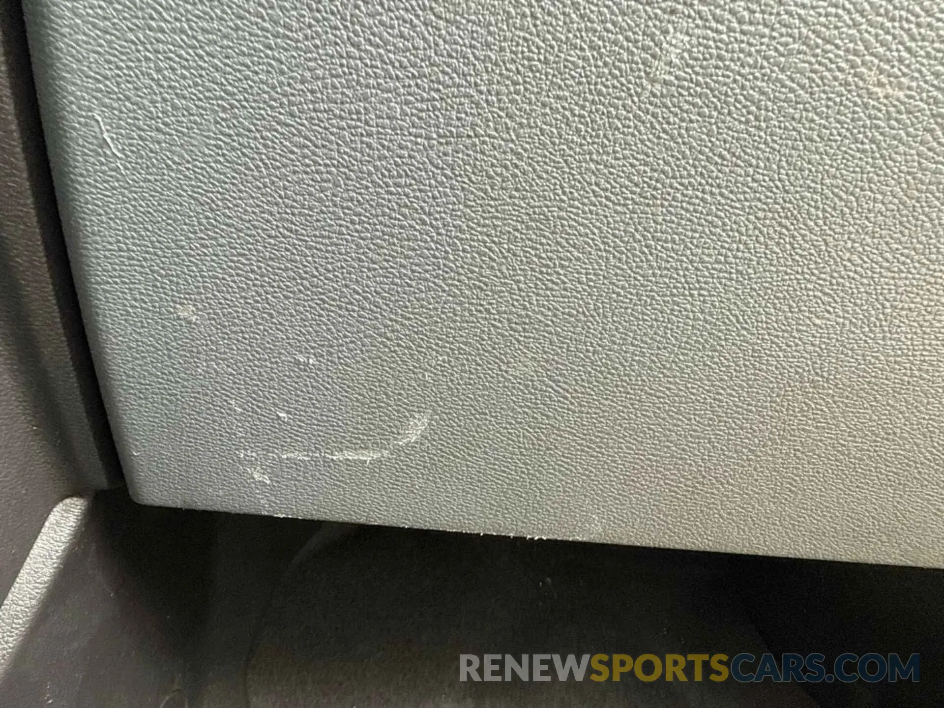 16 Photograph of a damaged car 1FTYR1YG7KKA40826 FORD TRANSIT 2019