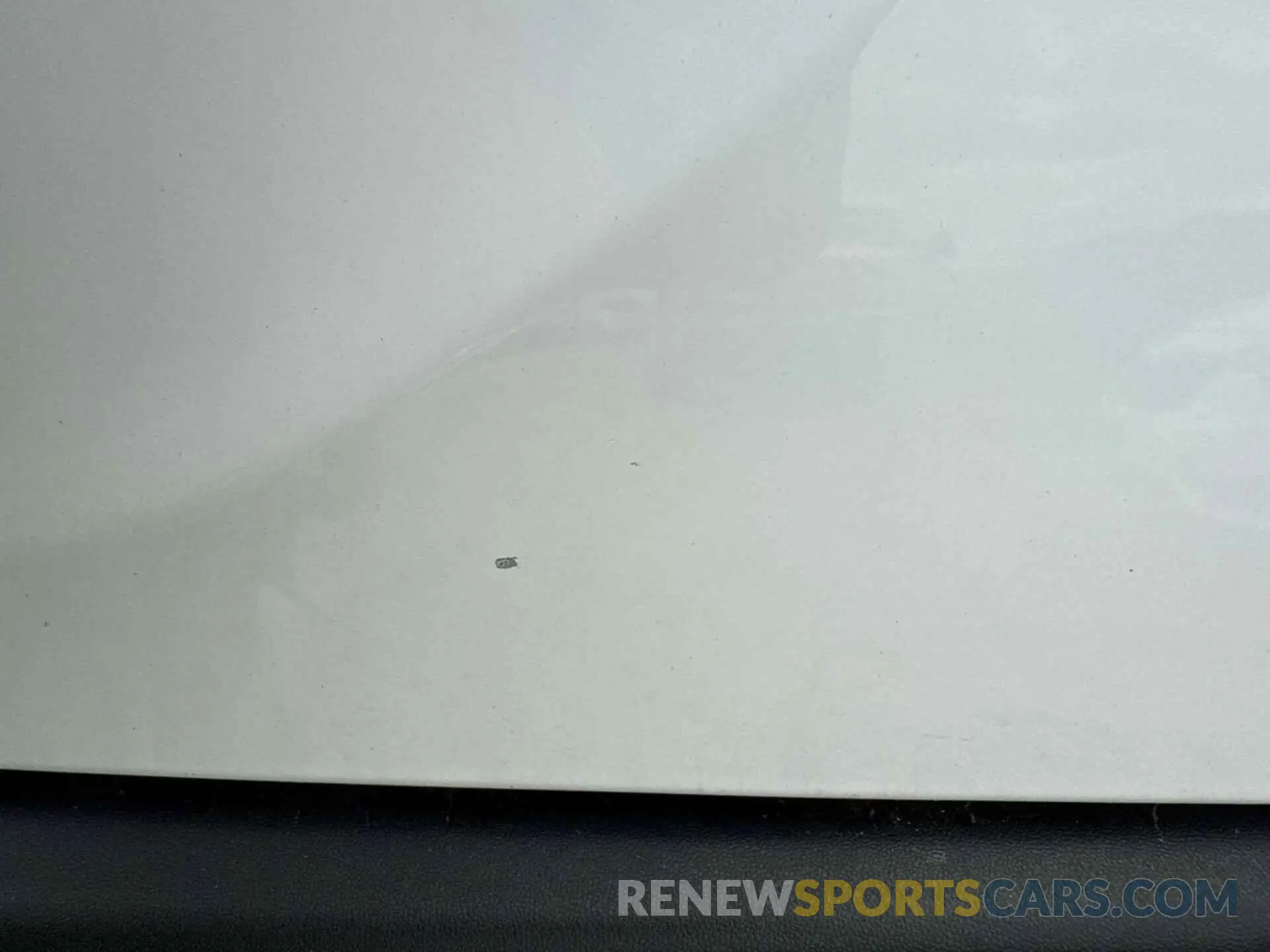 27 Photograph of a damaged car 1FTYR1YG7KKA40826 FORD TRANSIT 2019