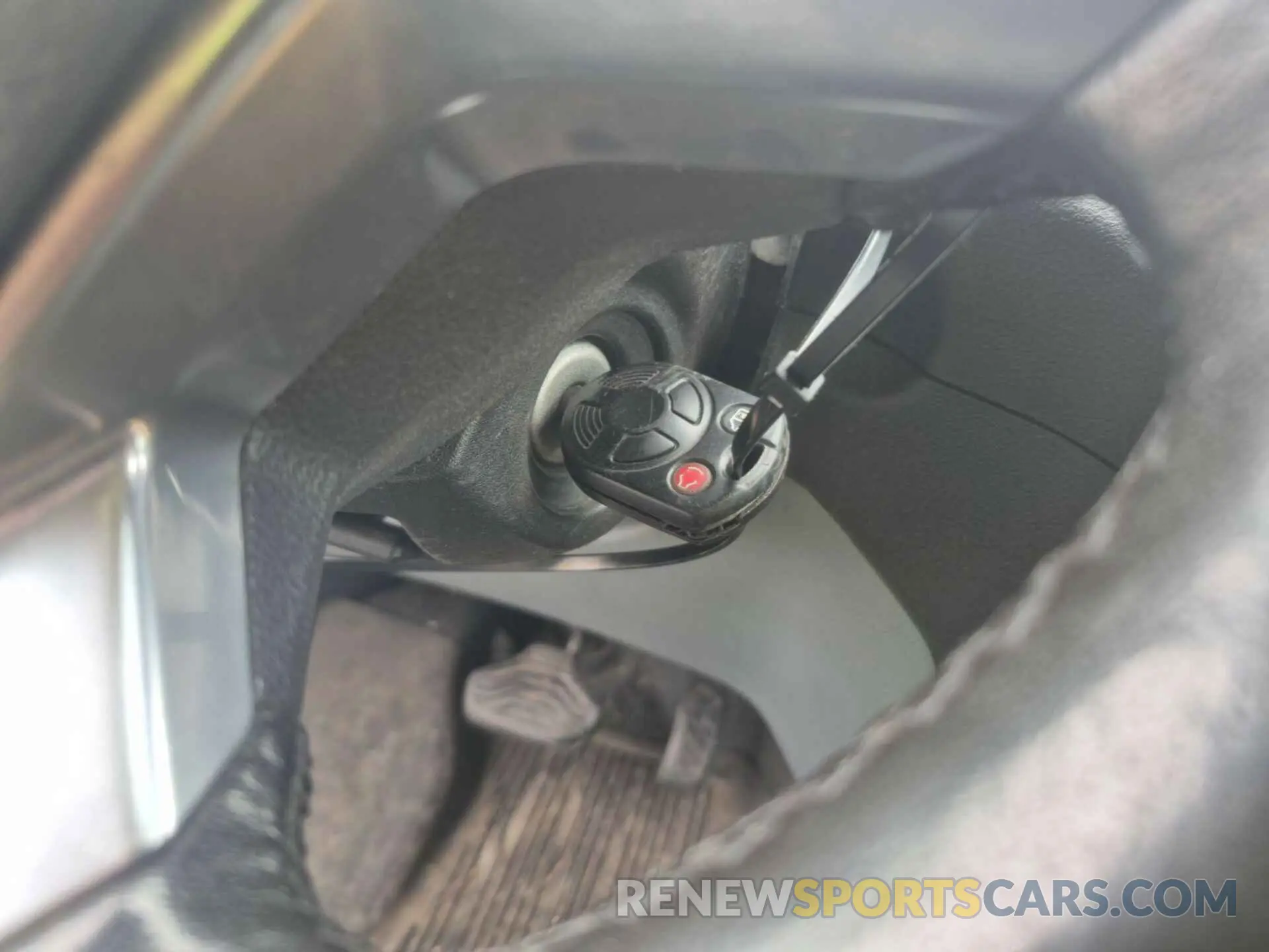 29 Photograph of a damaged car 1FTYR1YG7KKA40826 FORD TRANSIT 2019