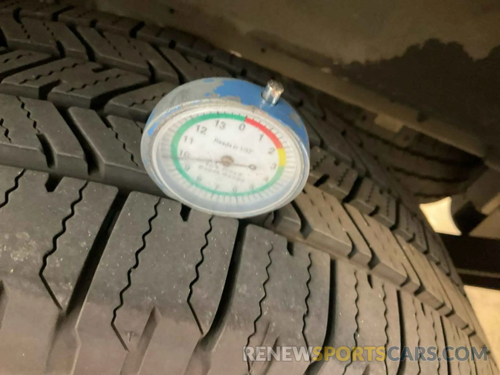 18 Фотография поврежденного автомобиля 1FTYR1YG7KKB48170 FORD TRANSIT 2019