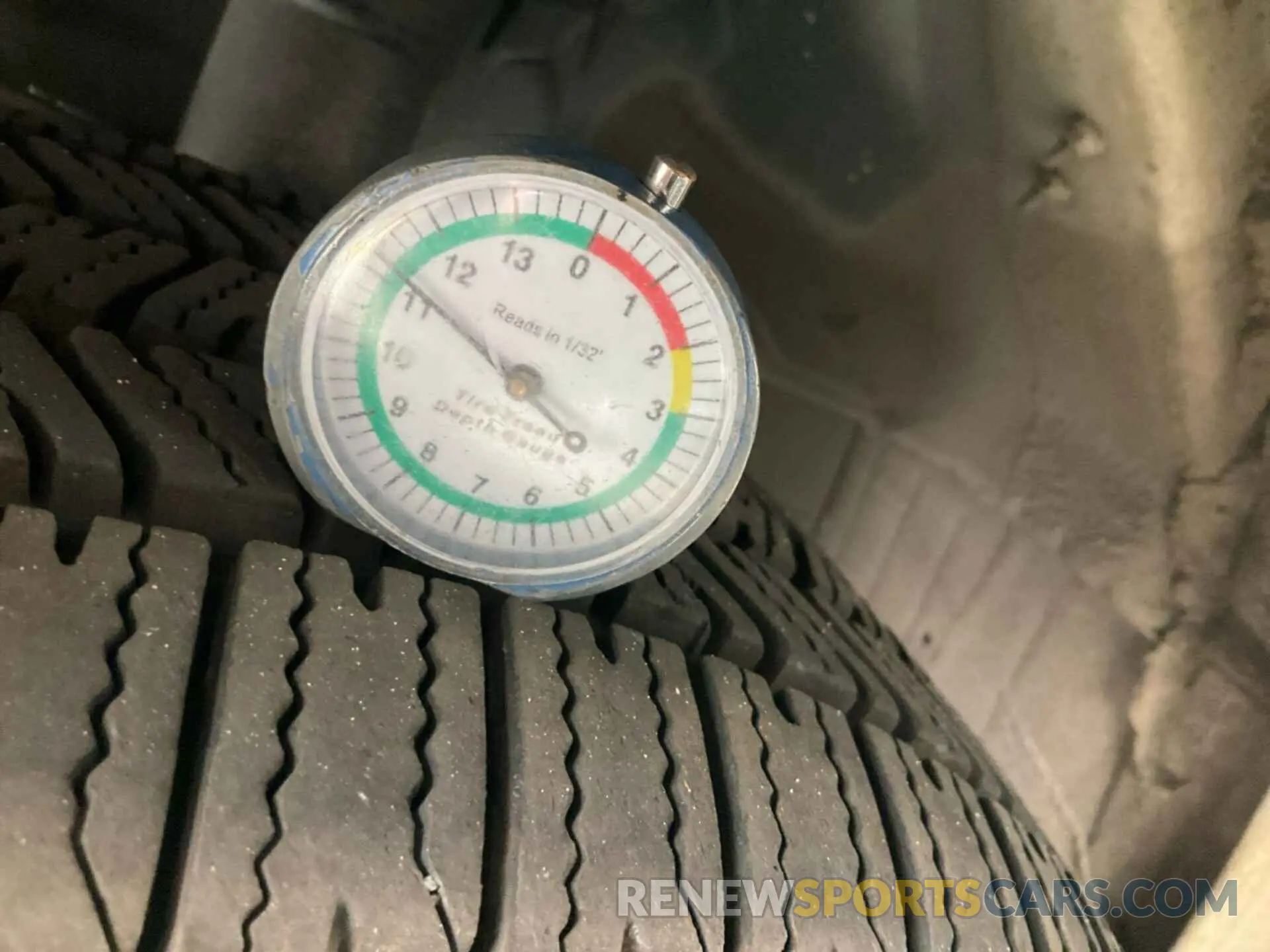 24 Фотография поврежденного автомобиля 1FTYR1YG7KKB48170 FORD TRANSIT 2019