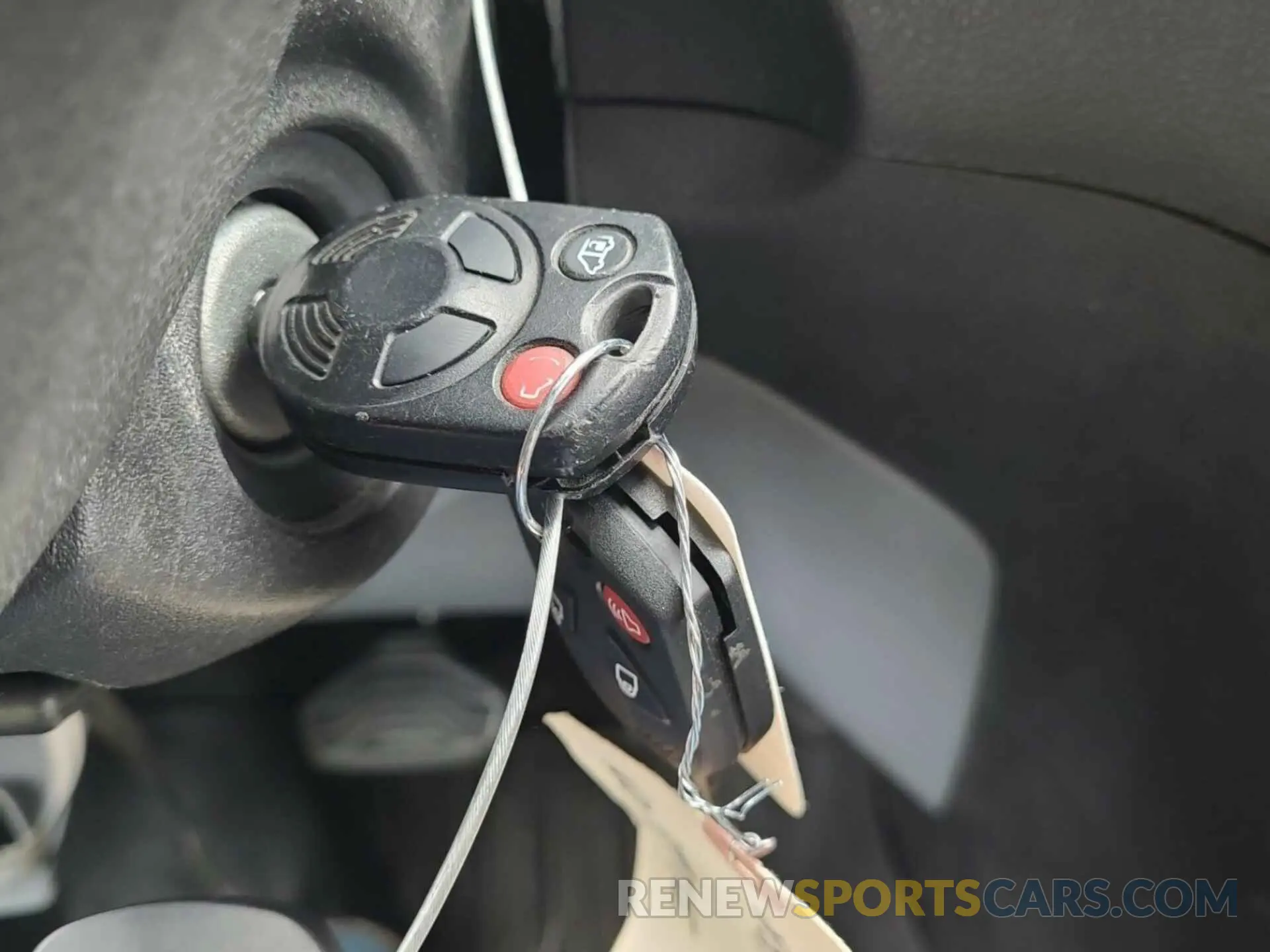 28 Photograph of a damaged car 1FTYR1YG8KKB48260 FORD TRANSIT 2019
