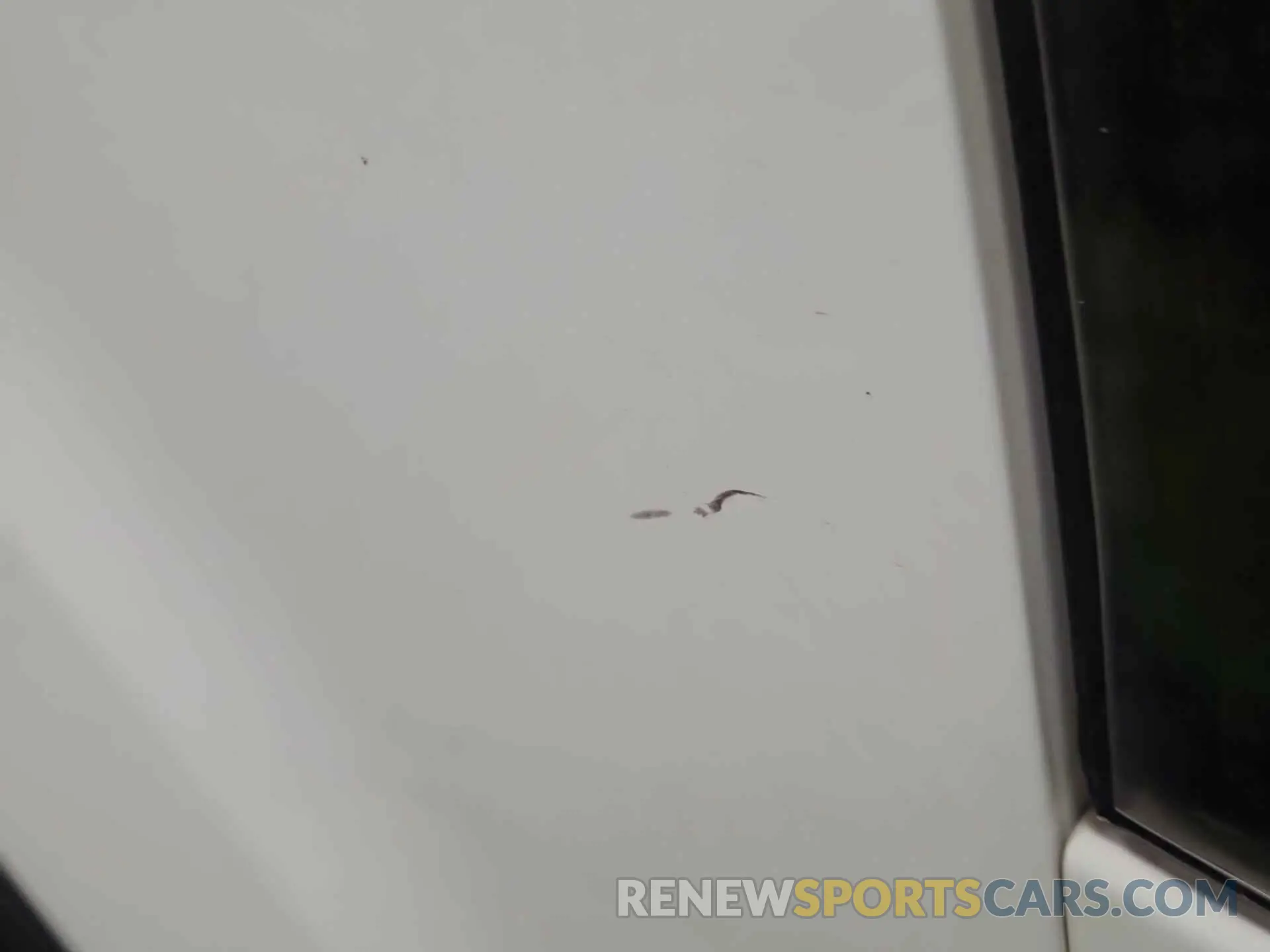 19 Photograph of a damaged car 1FTYR1YGXKKA40822 FORD TRANSIT 2019