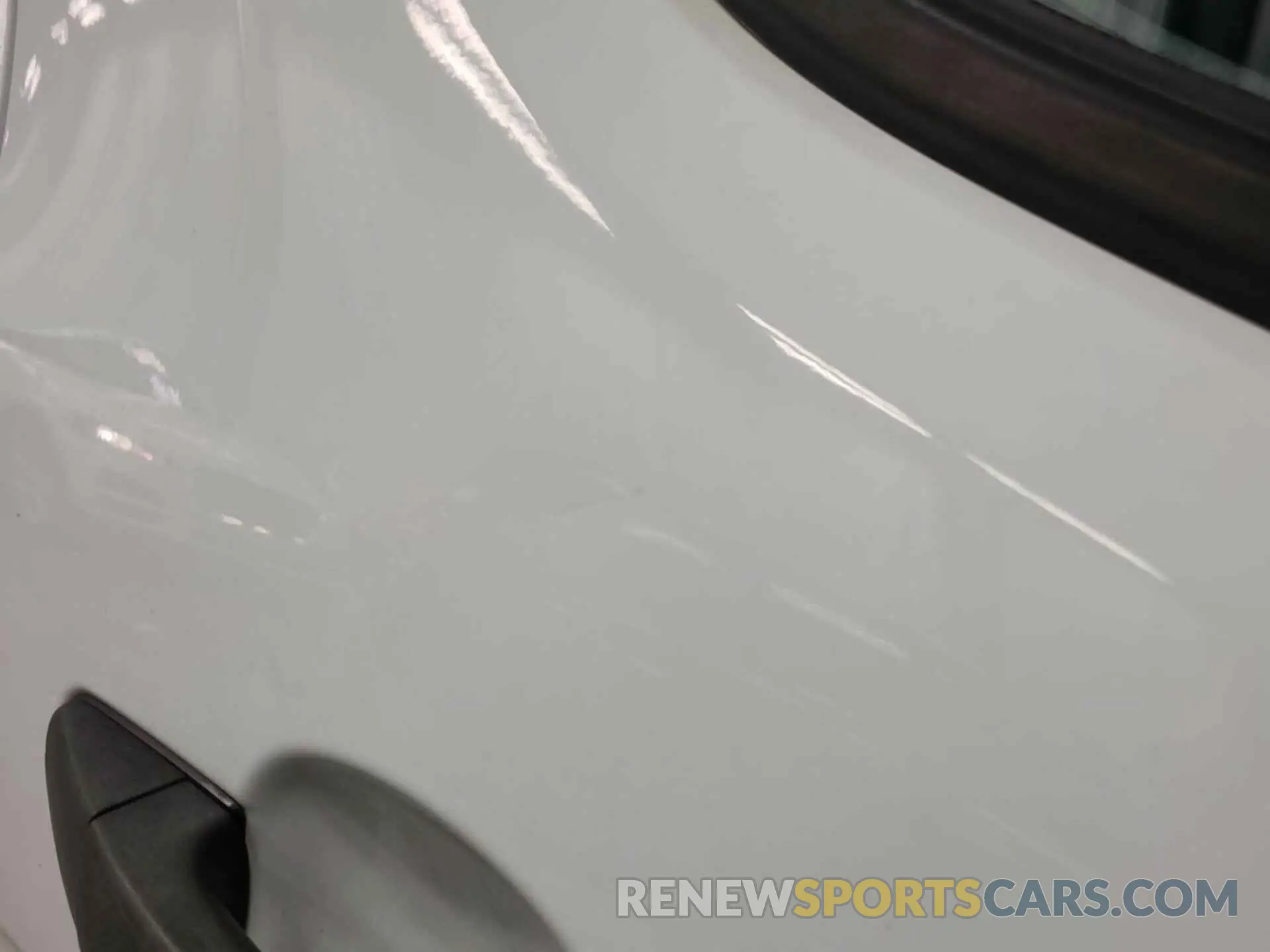 2 Photograph of a damaged car 1FTYR1YGXKKA40822 FORD TRANSIT 2019