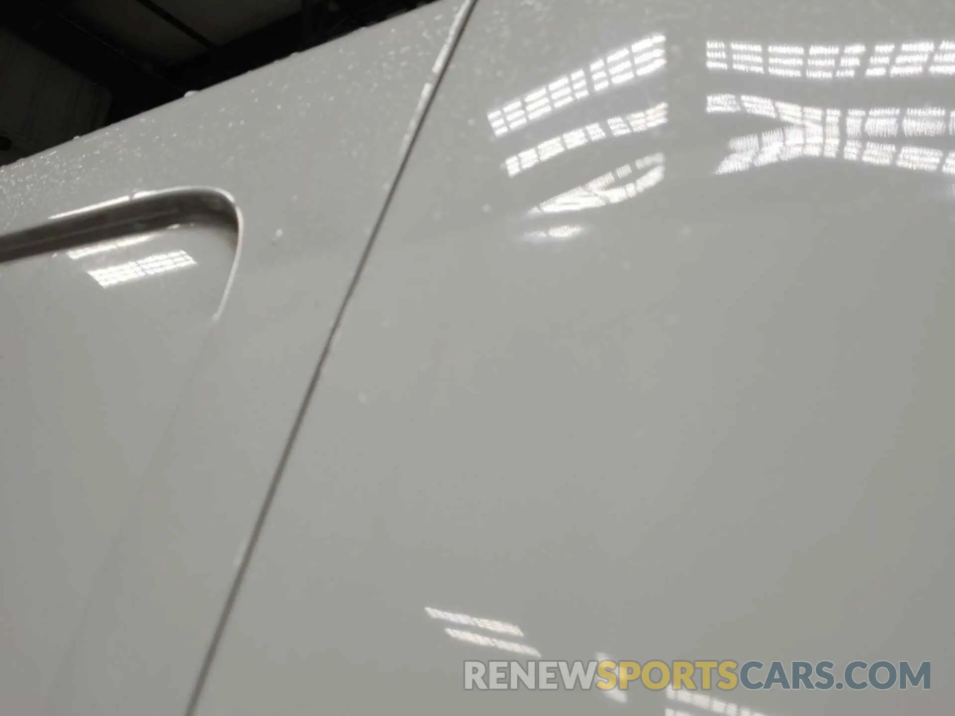 21 Photograph of a damaged car 1FTYR1YGXKKA40822 FORD TRANSIT 2019