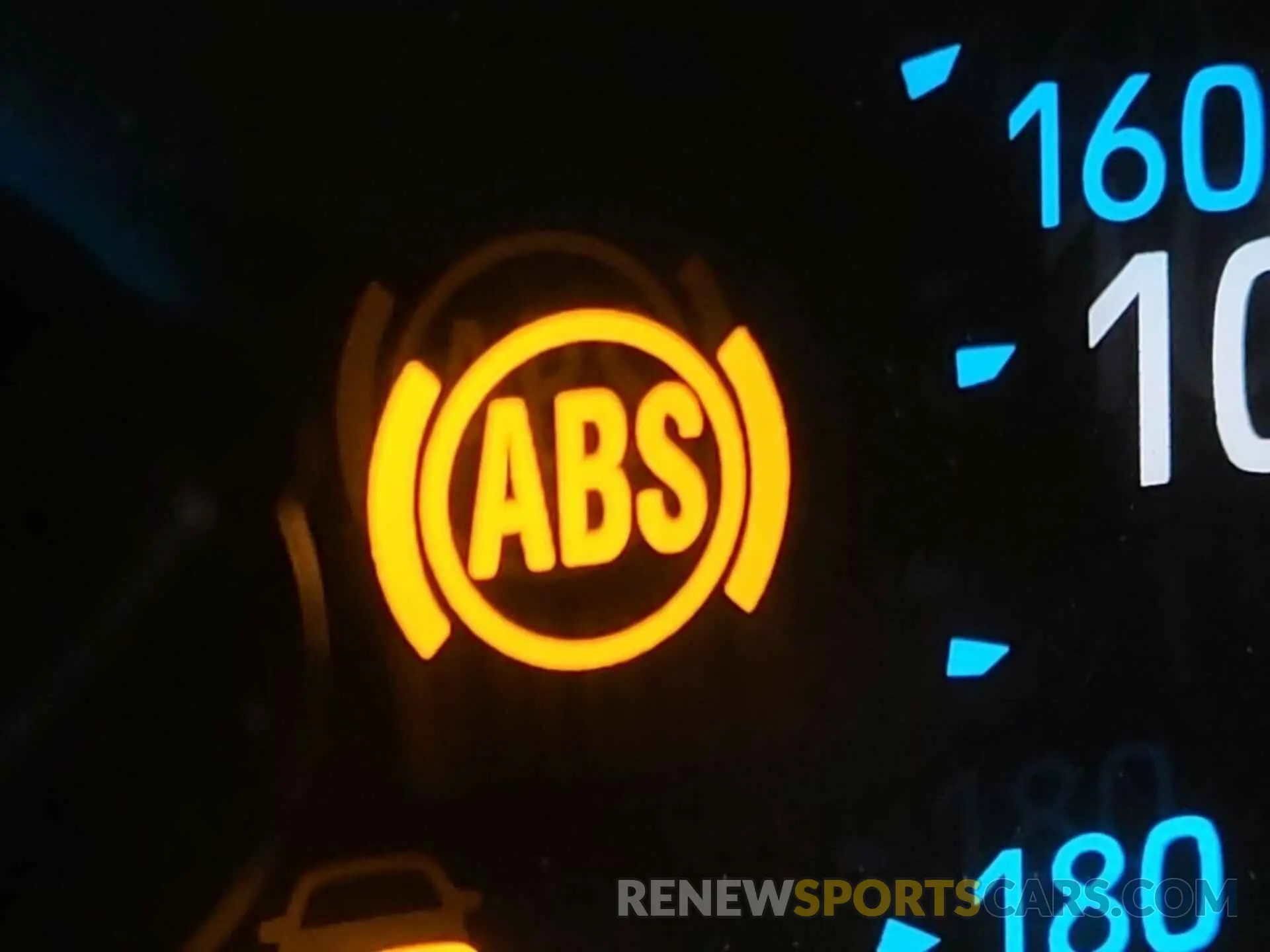 22 Photograph of a damaged car 1FTYR1YGXKKA40822 FORD TRANSIT 2019
