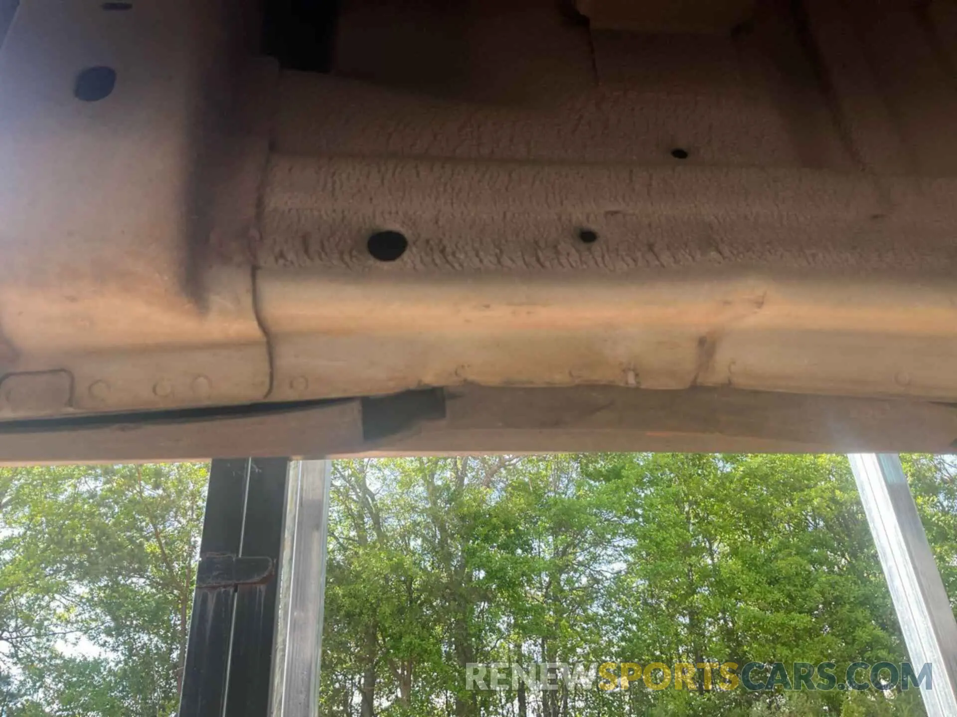 31 Фотография поврежденного автомобиля 1FTYR1YM5KKA24761 FORD TRANSIT 2019